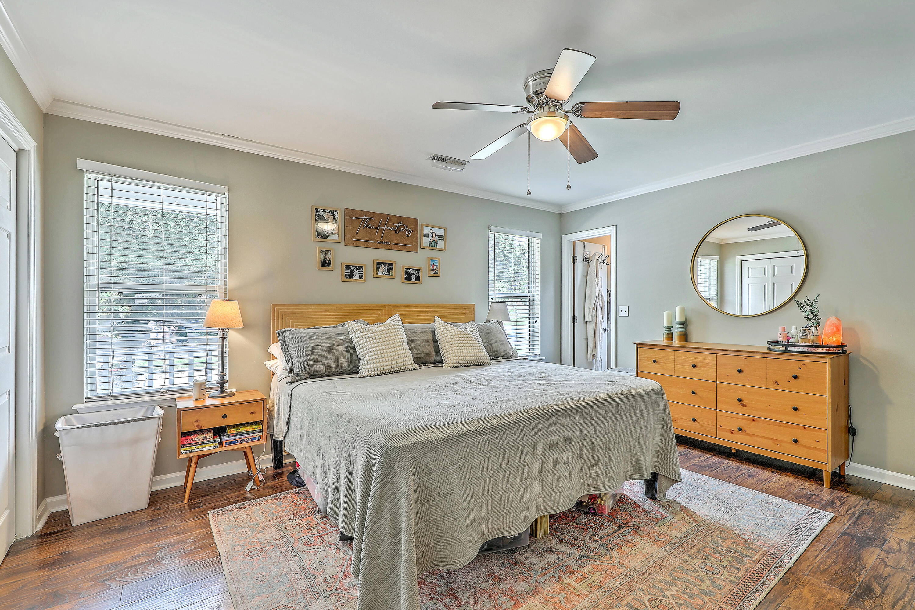 Charleston, South Carolina, 29412, United States, 3 Bedrooms Bedrooms, ,2 BathroomsBathrooms,Residential,For Sale,1980992