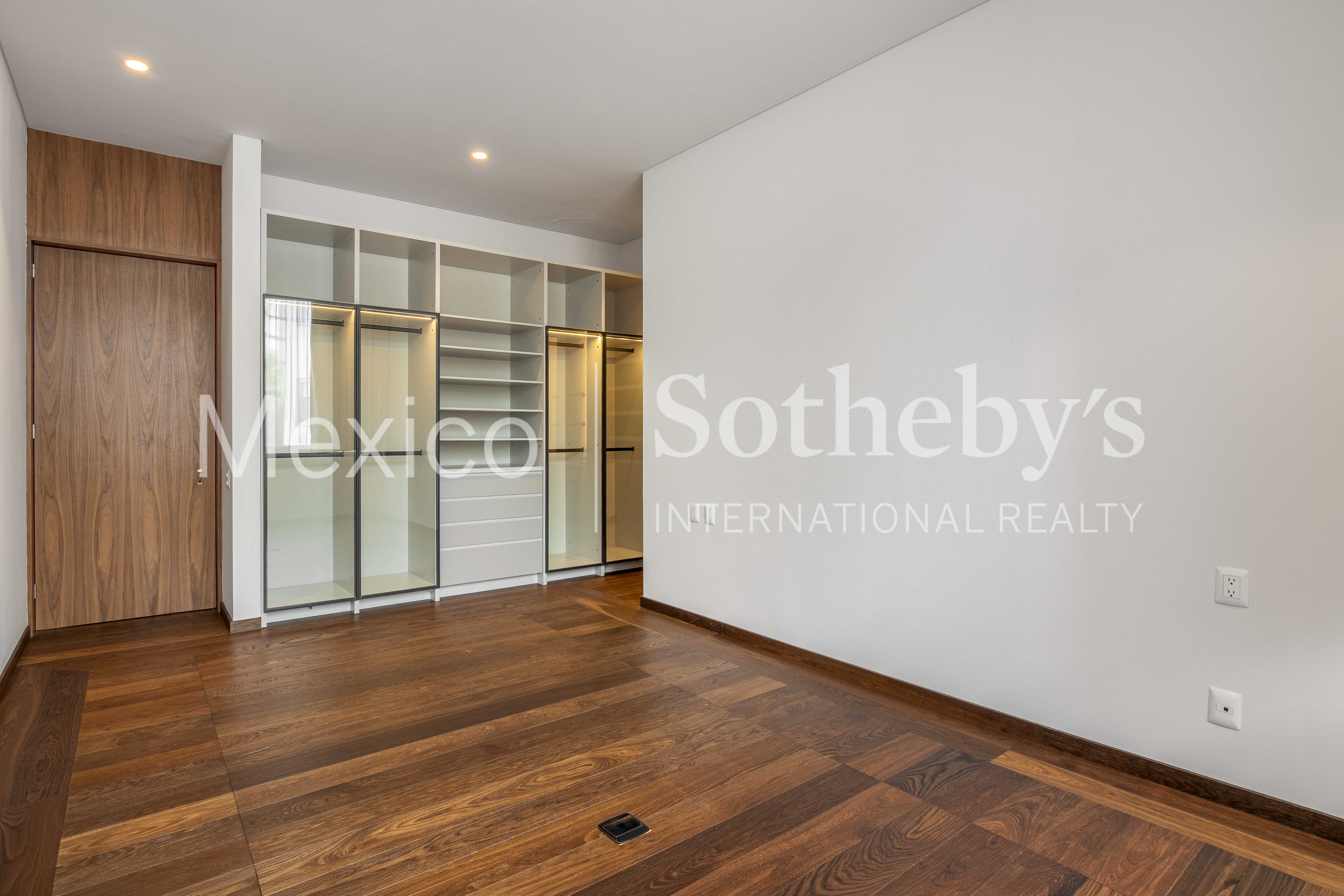  PH Campos Eliseos - 物件實景