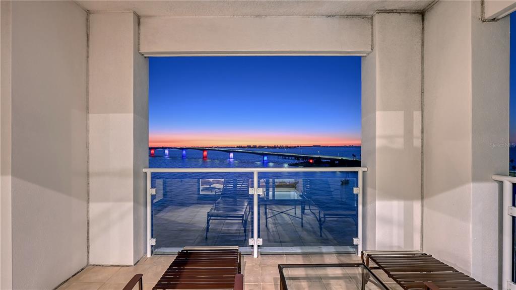 Sarasota, Florida, 34236, United States, 3 Bedrooms Bedrooms, ,4 BathroomsBathrooms,Residential,For Sale,1967677