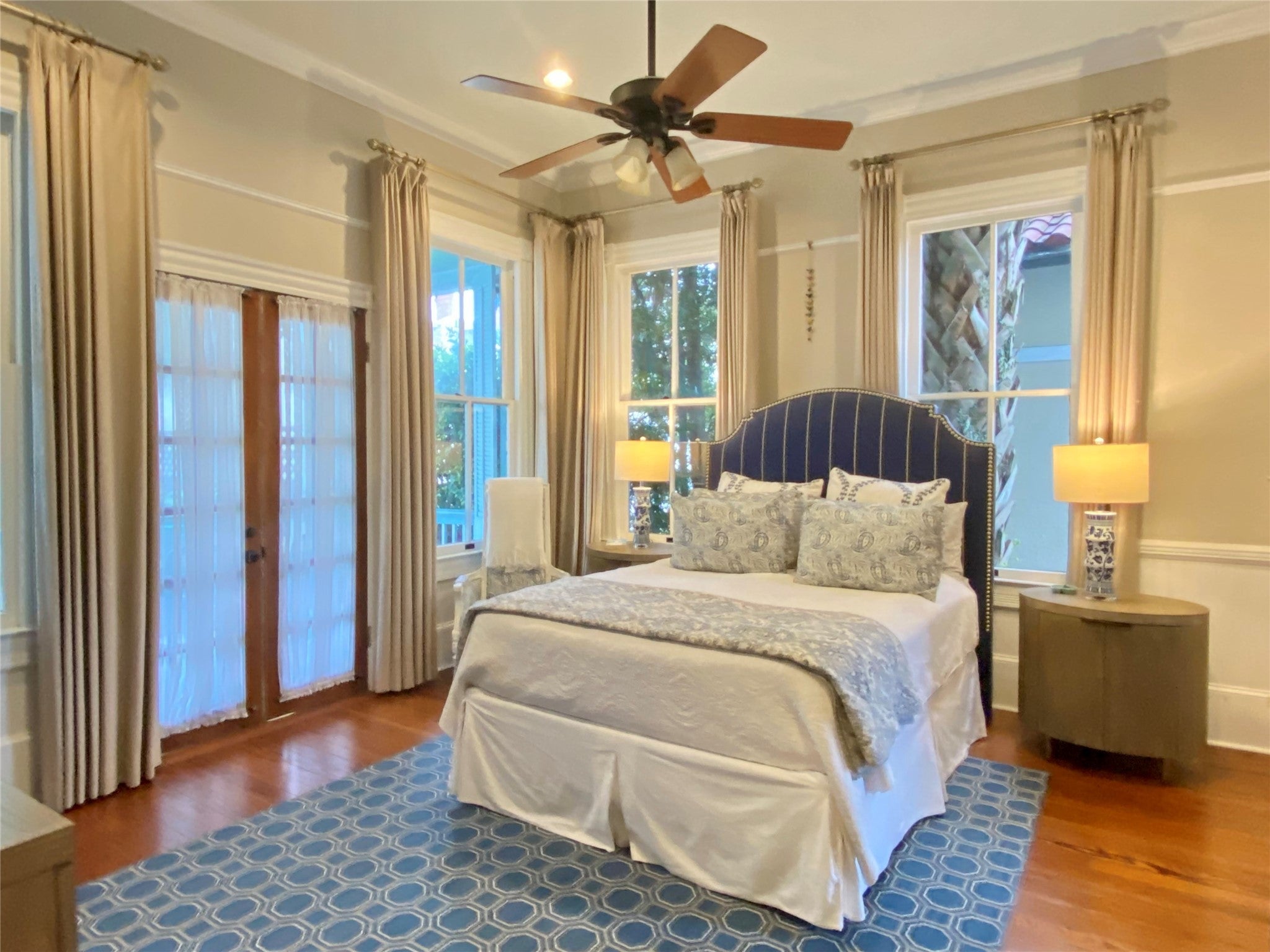 1409 Sealy Street, Galveston, Texas, 77550, United States, 6 Bedrooms Bedrooms, ,4 BathroomsBathrooms,Residential,For Sale,1409 Sealy Street,1683599