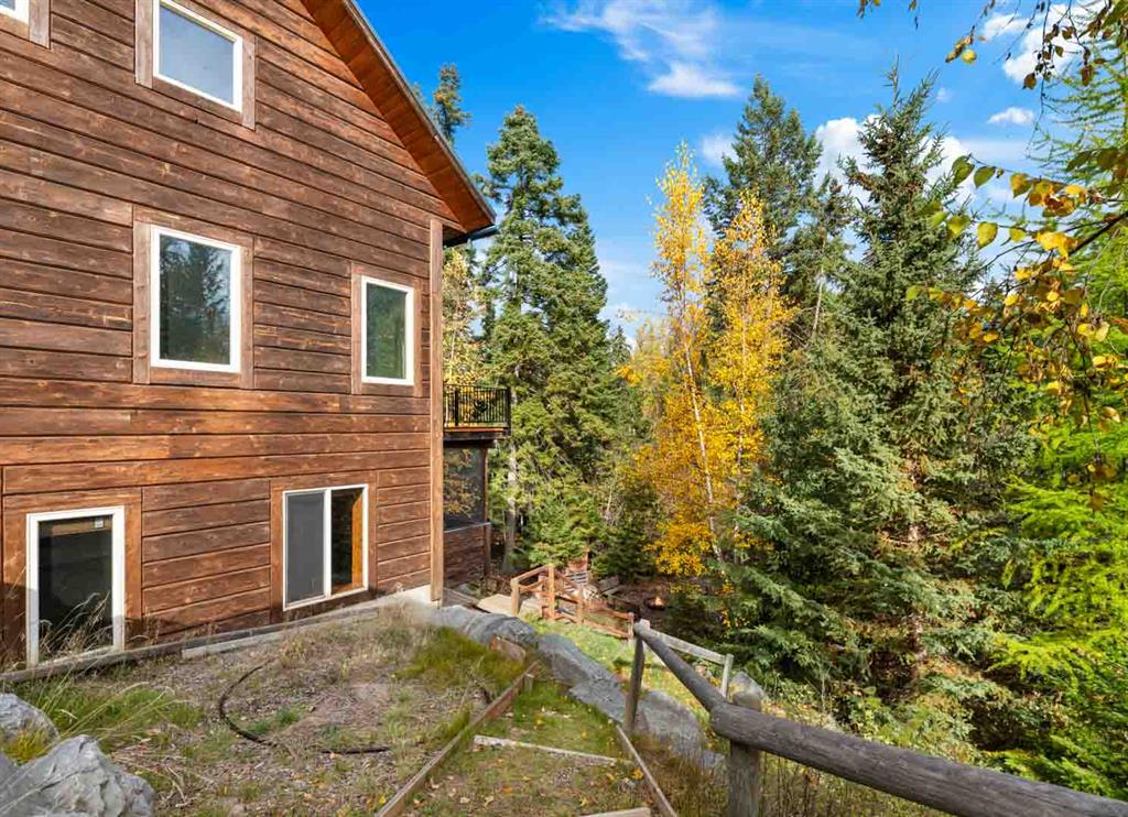 Bigfork, Montana, 59911, United States, 3 Bedrooms Bedrooms, ,2 BathroomsBathrooms,Residential,For Sale,1977128