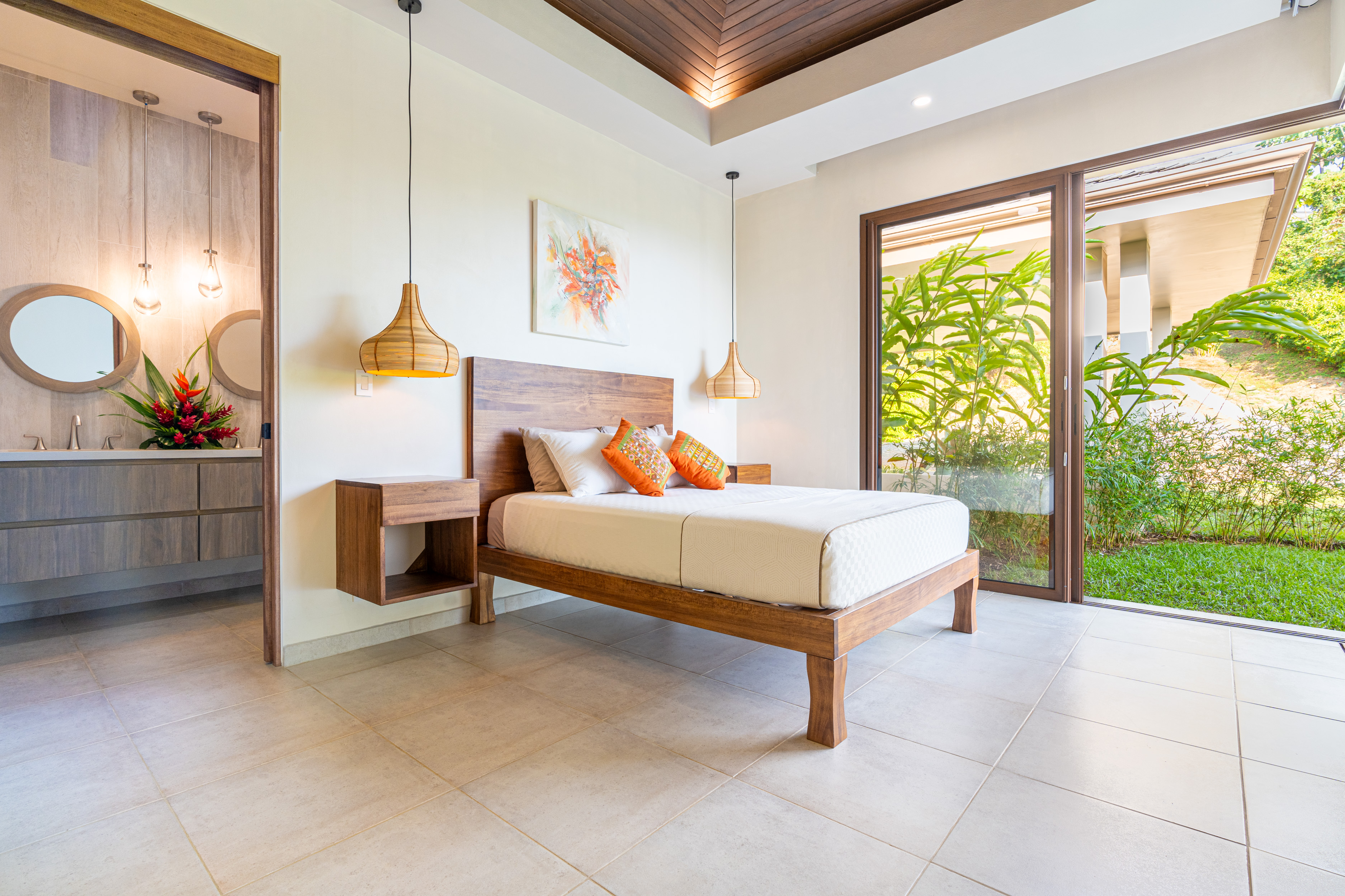Ojochal, Ojochal, Puntarenas, CR, 3 Bedrooms Bedrooms, ,3 BathroomsBathrooms,Residential,For Sale,Ojochal,1643515