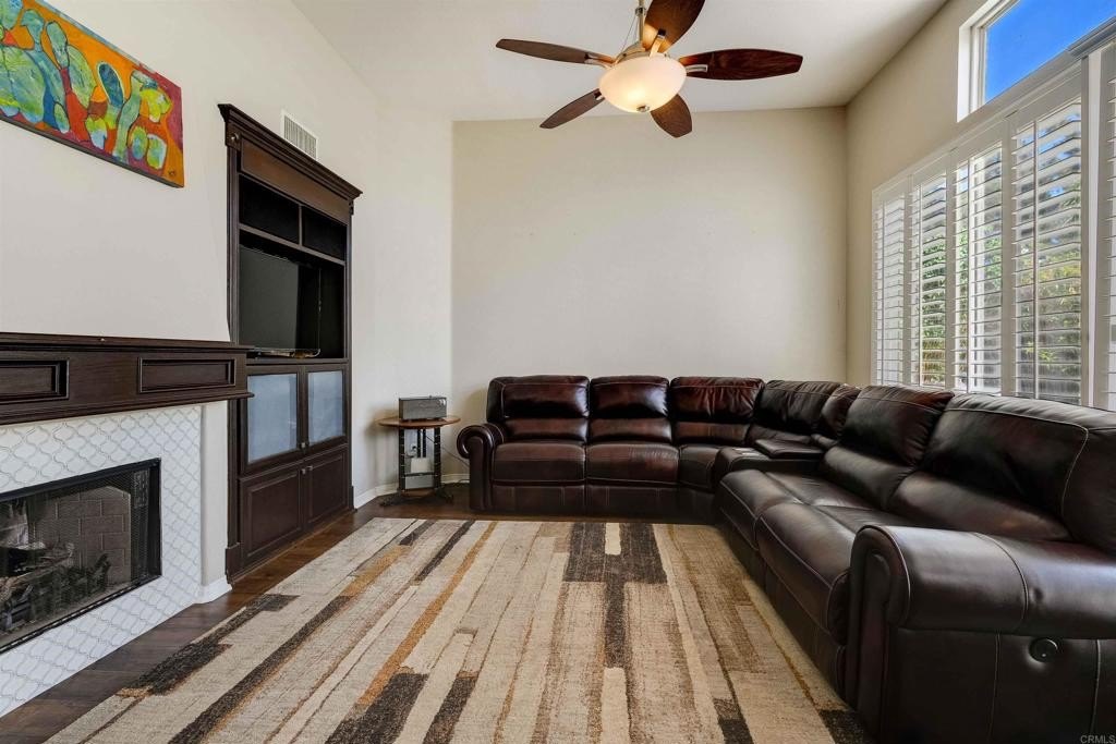 Temecula, California, 92592, United States, 5 Bedrooms Bedrooms, ,3 BathroomsBathrooms,Residential,For Sale,1804894