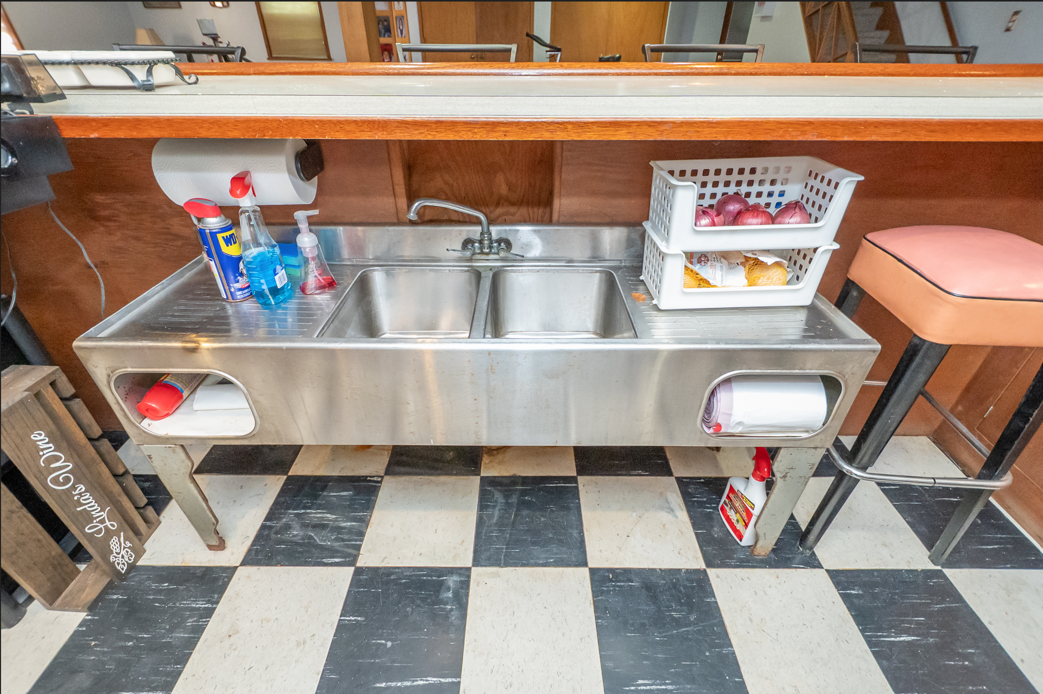 East Brunswick, New Jersey, 08816, United States, 3 Bedrooms Bedrooms, ,3 BathroomsBathrooms,Residential,For Sale,1924210