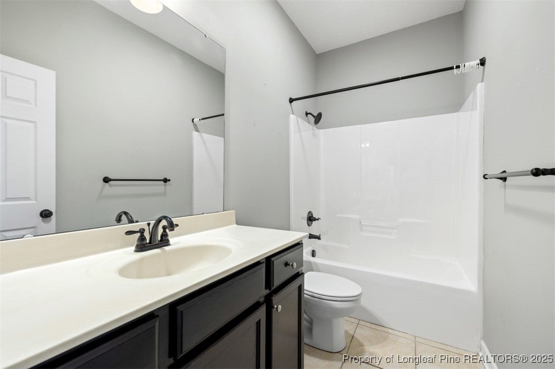 Pinehurst, North Carolina, 28374, United States, 4 Bedrooms Bedrooms, ,3 BathroomsBathrooms,Residential,For Sale,1978689