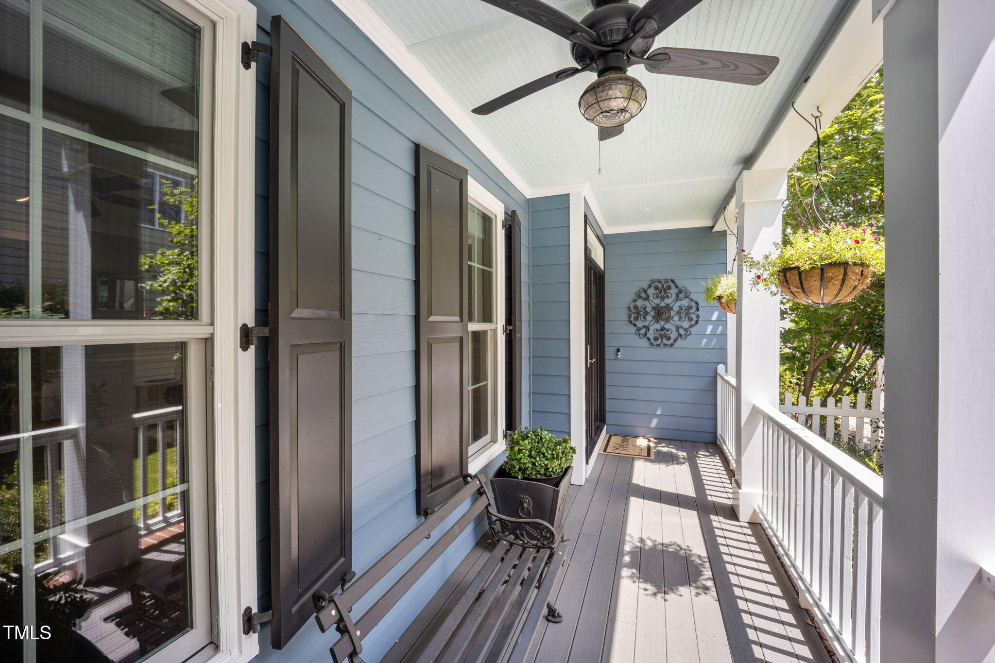 Raleigh, North Carolina, 27614, United States, 3 Bedrooms Bedrooms, ,3 BathroomsBathrooms,Residential,For Sale,1926280