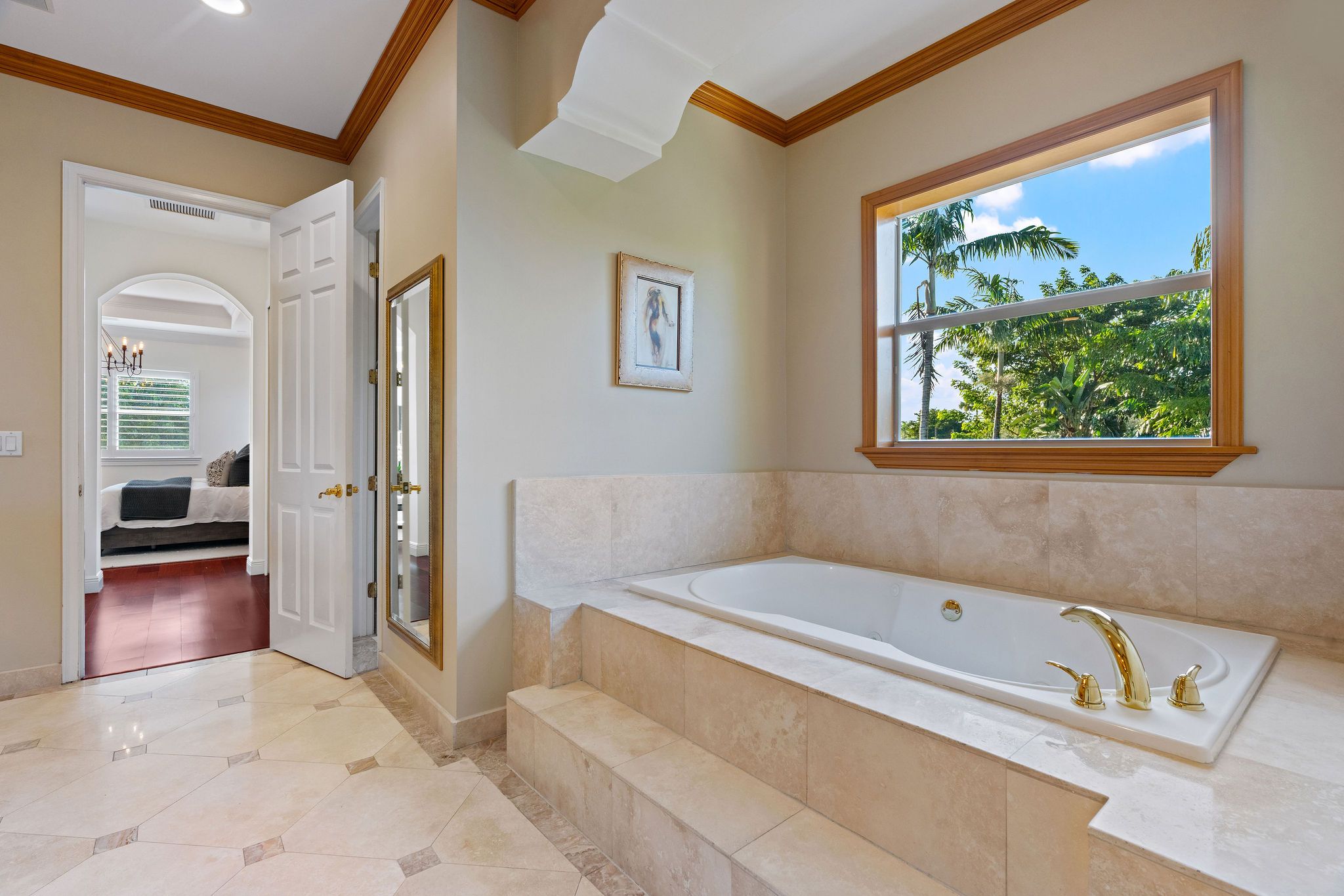  9461 SW 103rd St, Miami, FL, 33176 - 物件實景