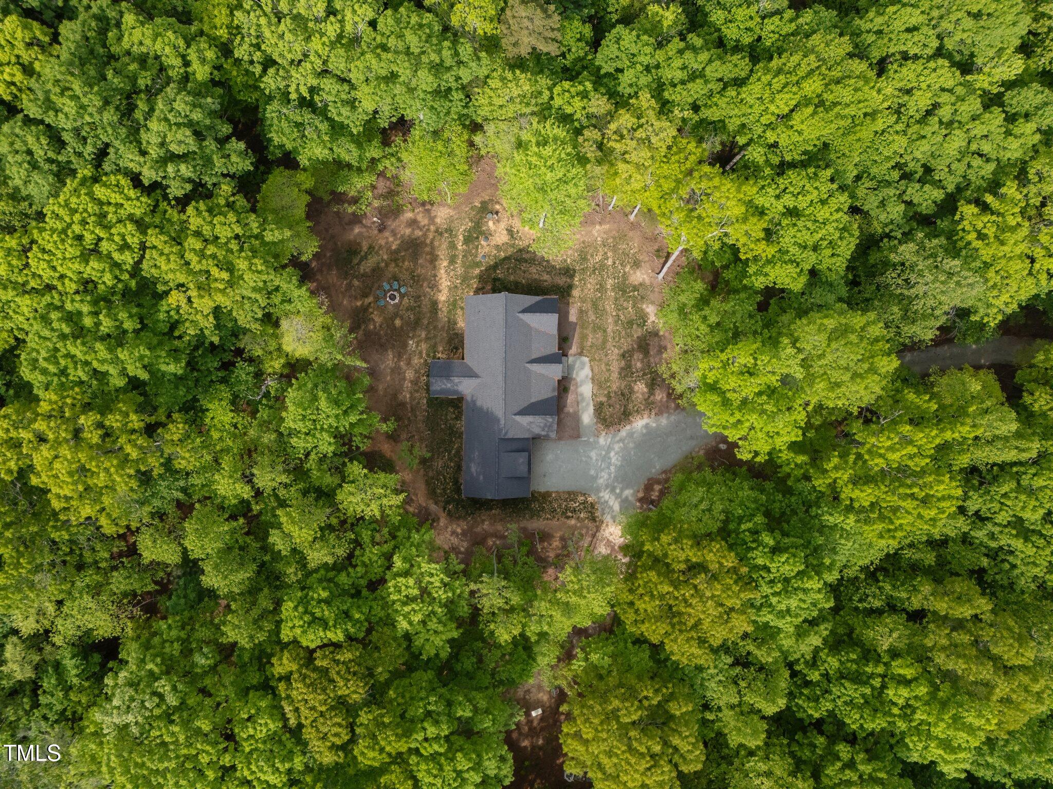 Rougemont, North Carolina, 27572, United States, 3 Bedrooms Bedrooms, ,2 BathroomsBathrooms,Residential,For Sale,1856680