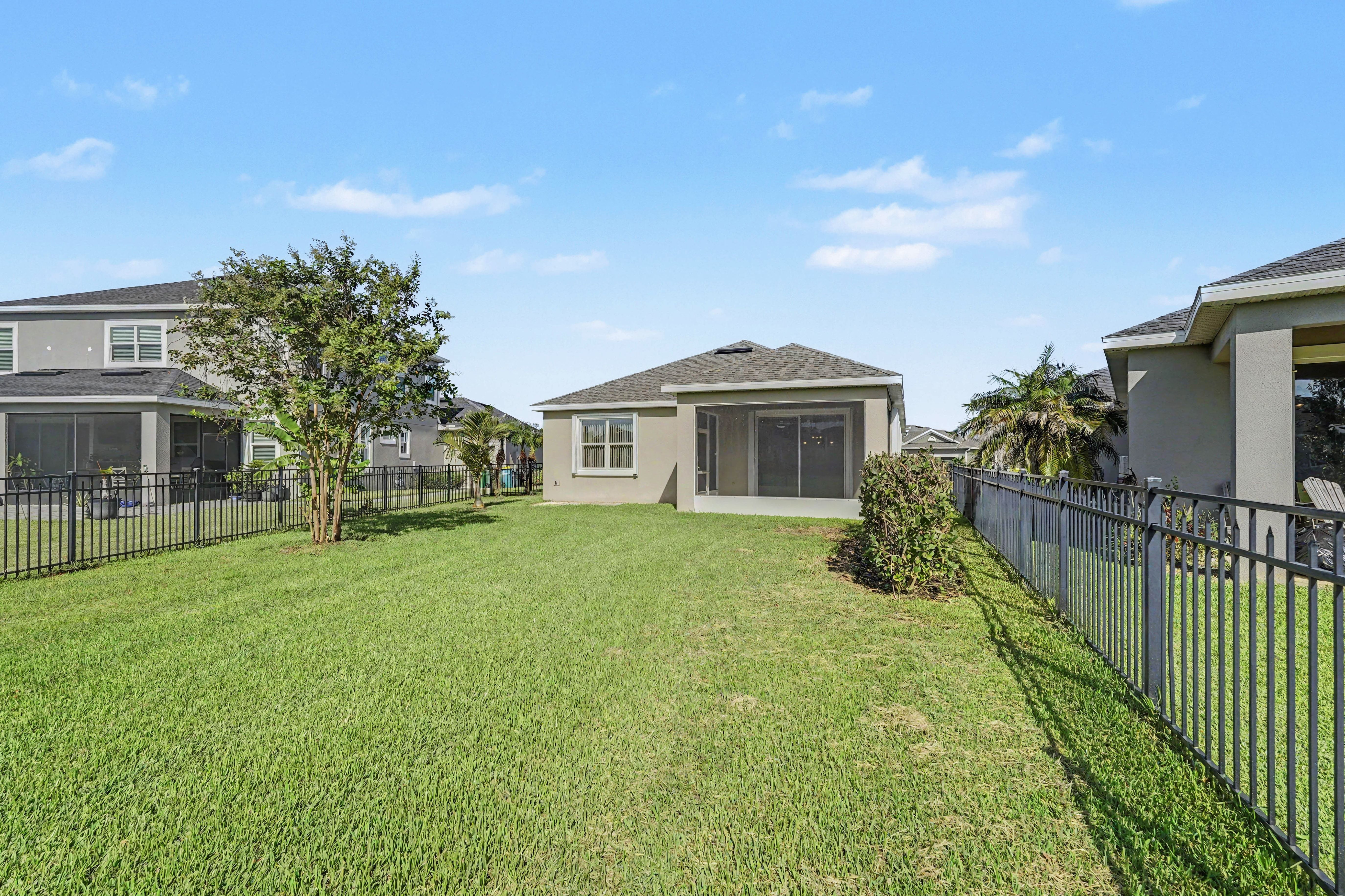  3119 Ribbon Grass Drive, Melbourne, FL, 32940 - 物件實景