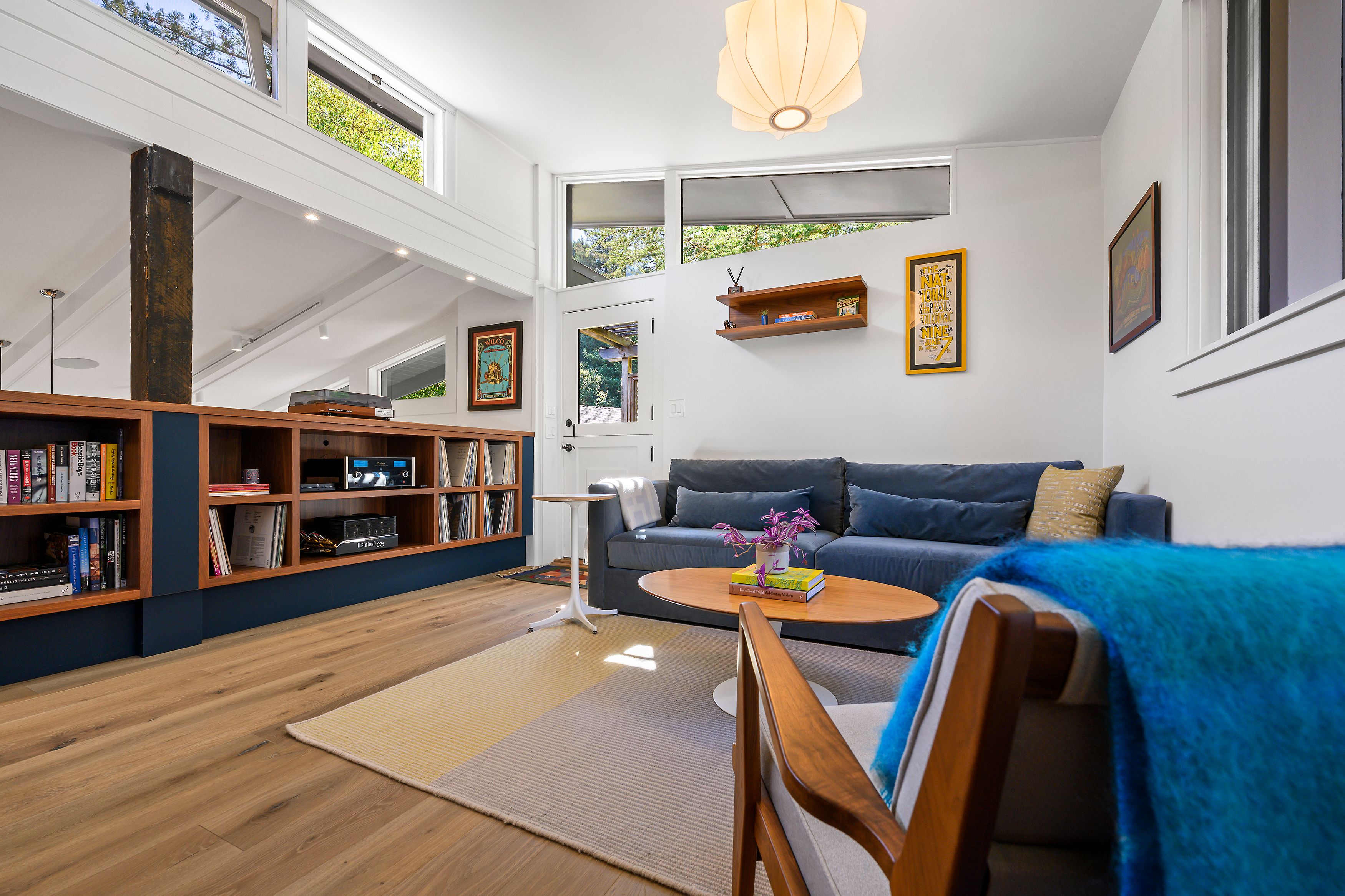  Showstopper Home in Murray Park - 物件實景