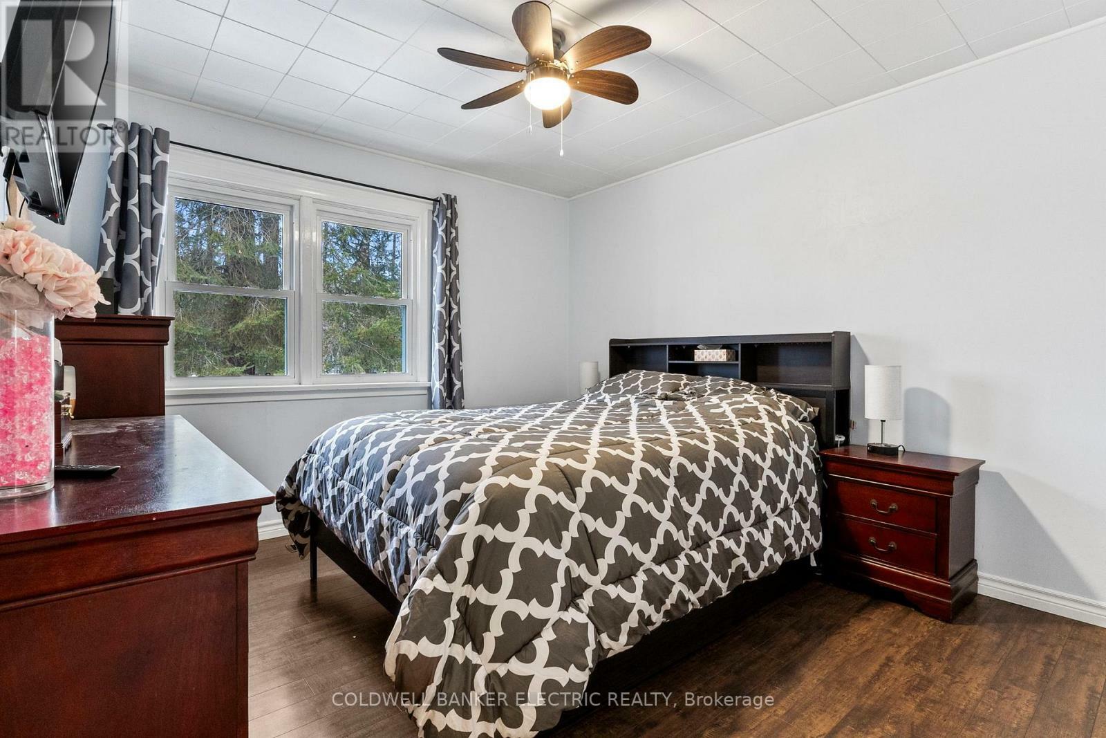 NORTH KAWARTHA, Ontario, K0L 1A0, CA, 3 Bedrooms Bedrooms, ,1 BathroomBathrooms,Residential,For Sale,1882801