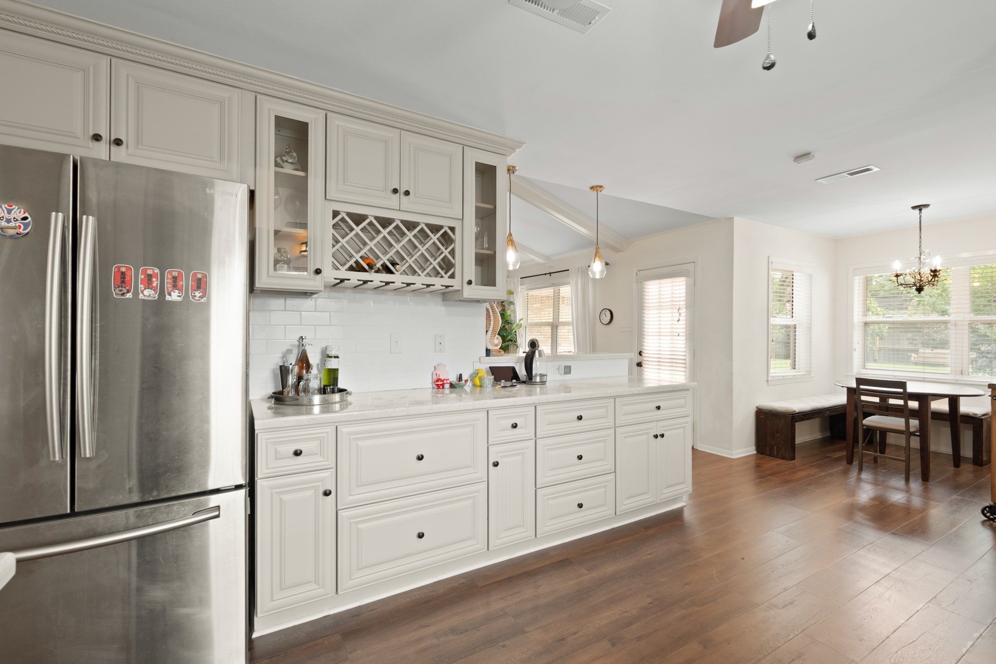 Houston, Texas, 77096, United States, 3 Bedrooms Bedrooms, ,2 BathroomsBathrooms,Residential,For Sale,1998285