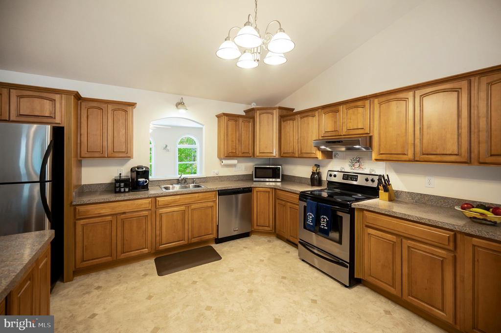 Locust Grove, Virginia, 22508, United States, 4 Bedrooms Bedrooms, ,4 BathroomsBathrooms,Residential,For Sale,1810650