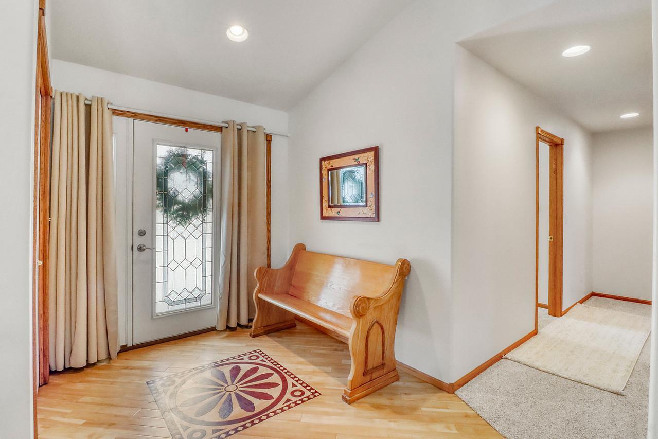 West Fargo, North Dakota, 58078, United States, 3 Bedrooms Bedrooms, ,2 BathroomsBathrooms,Residential,For Sale,2006344