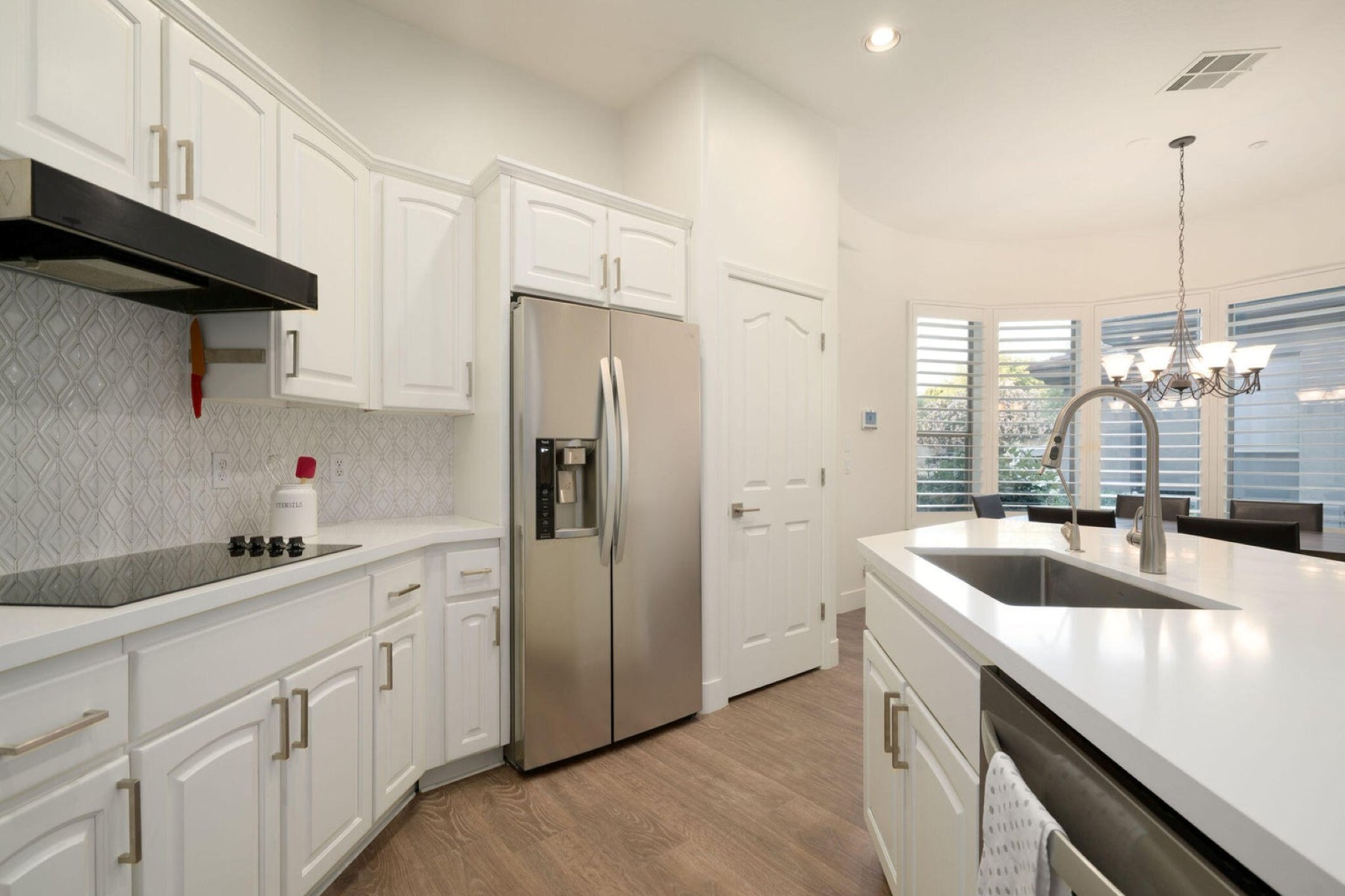  7259 E Vaquero Drive ¦Scottsdale, AZ - 物件實景