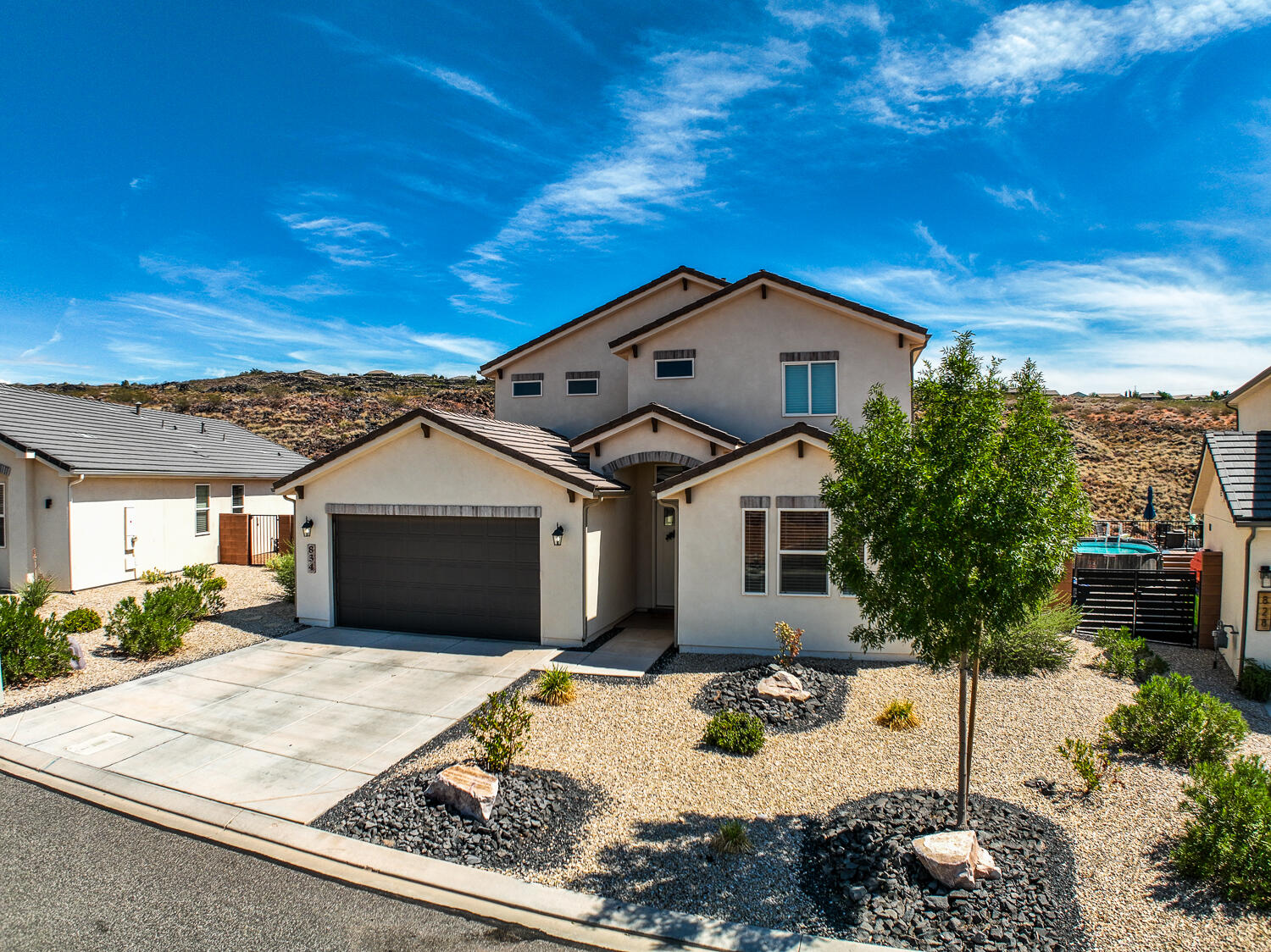 Washington, Utah, 84780, United States, 4 Bedrooms Bedrooms, ,Residential,For Sale,1939469