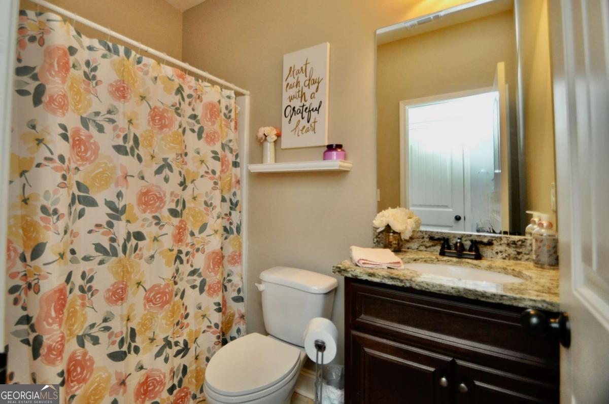 Monroe, Georgia, 30656, United States, 4 Bedrooms Bedrooms, ,3 BathroomsBathrooms,Residential,For Sale,1901856
