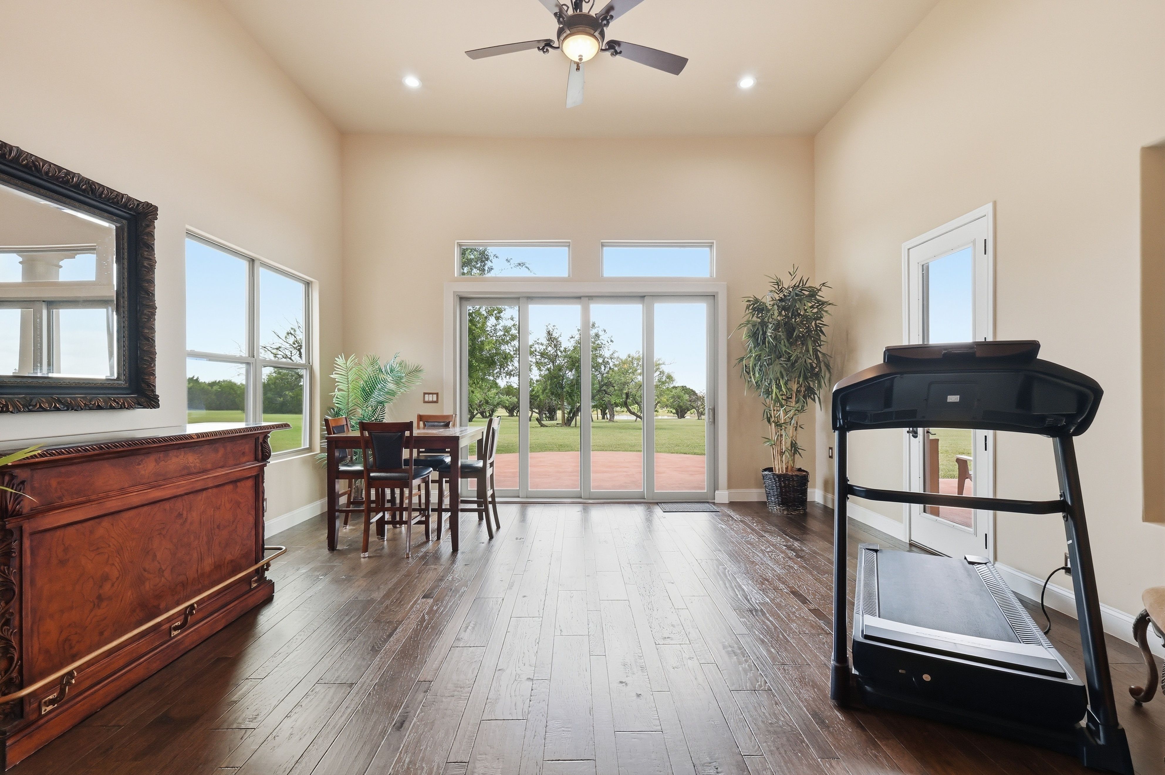  158 Private Road 2656, Walnut Springs, TX, 76690 - 物件實景