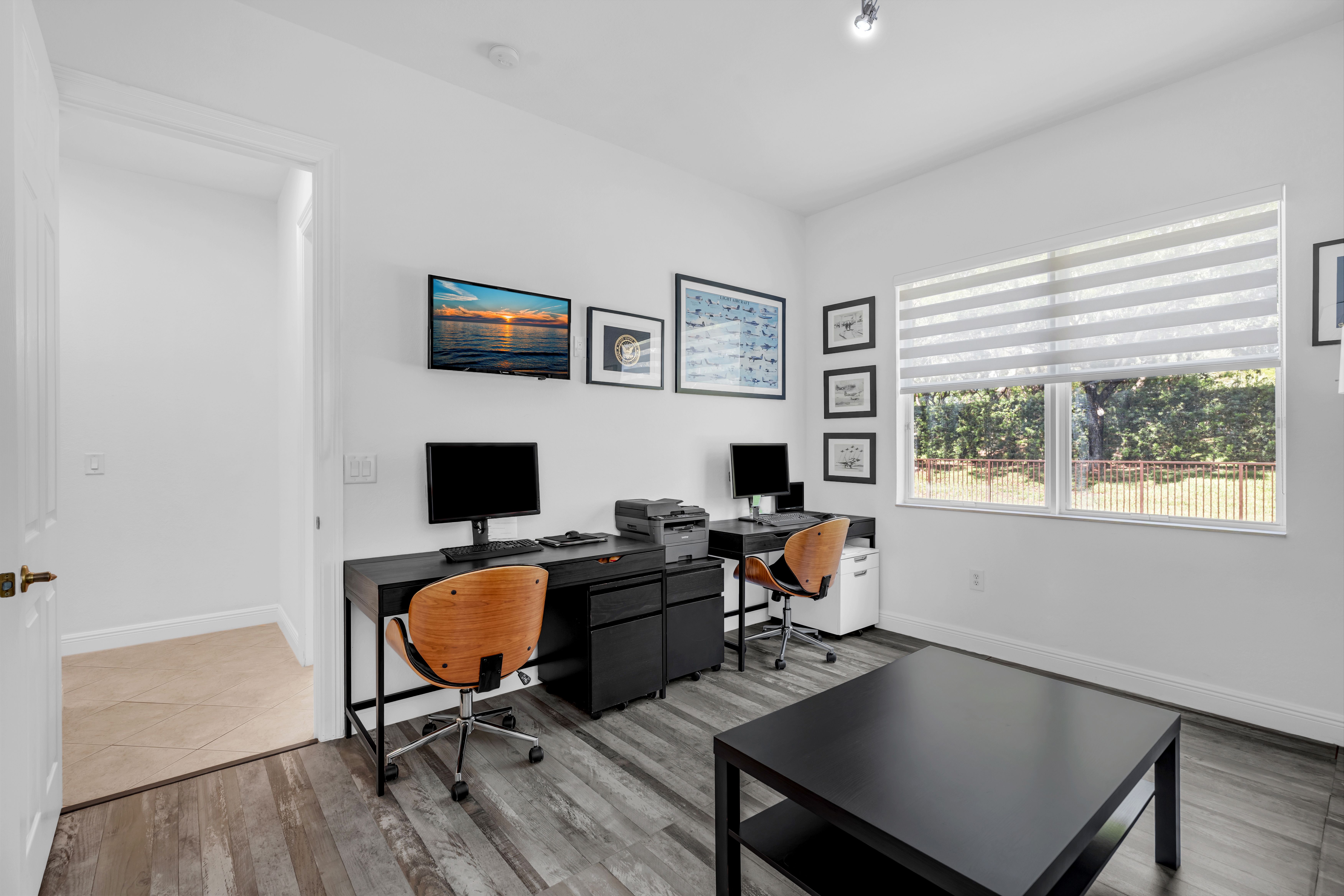  4961 SW 173rd Ave, Miramar, FL, 33029 - 物件實景