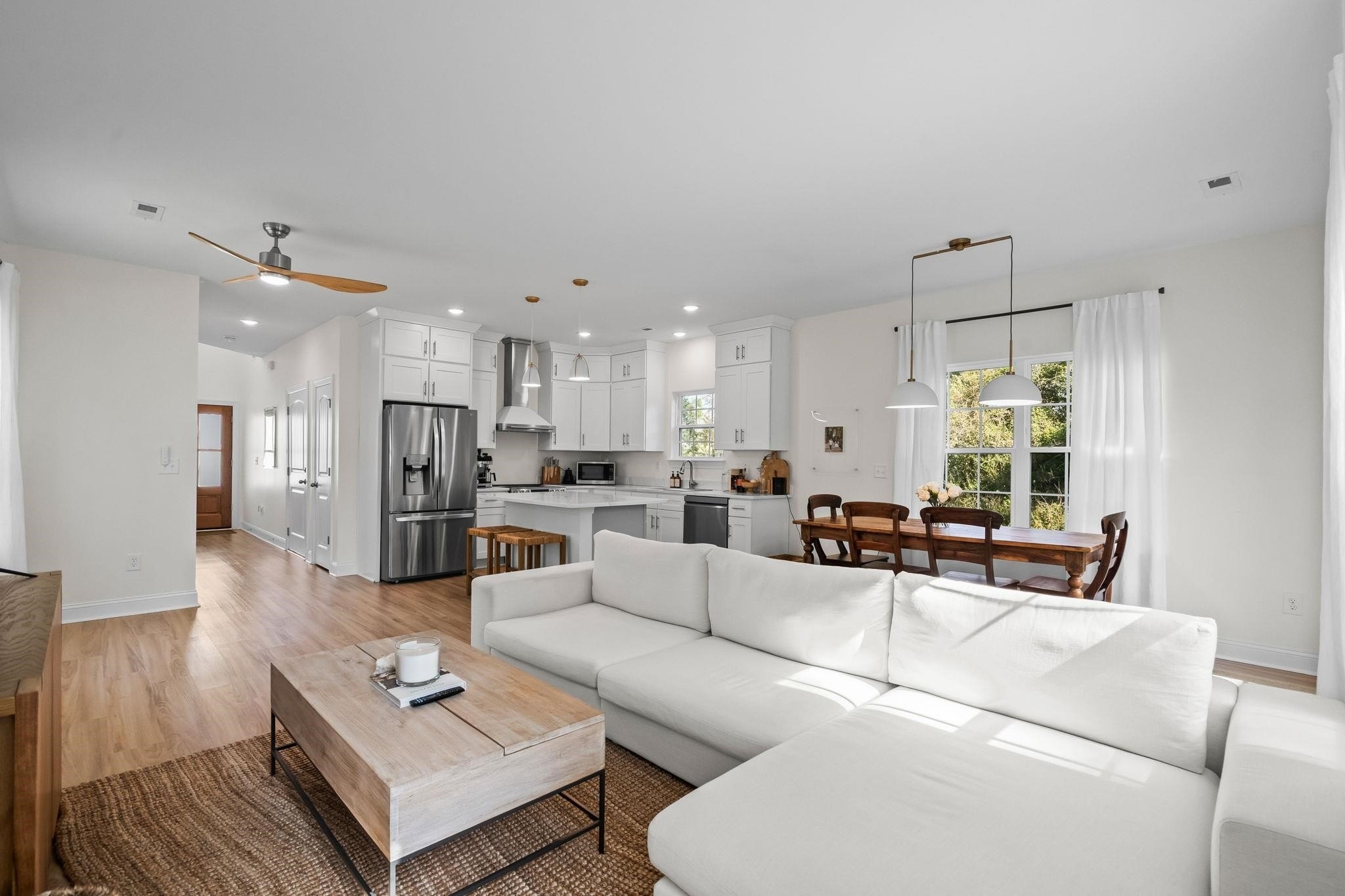 Myrtle Beach, South Carolina, 29577, United States, 3 Bedrooms Bedrooms, ,3 BathroomsBathrooms,Residential,For Sale,2027173
