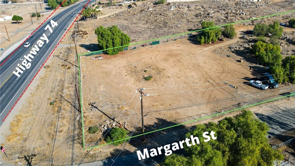 Perris, California, 92570, United States, ,Residential,For Sale,1937213