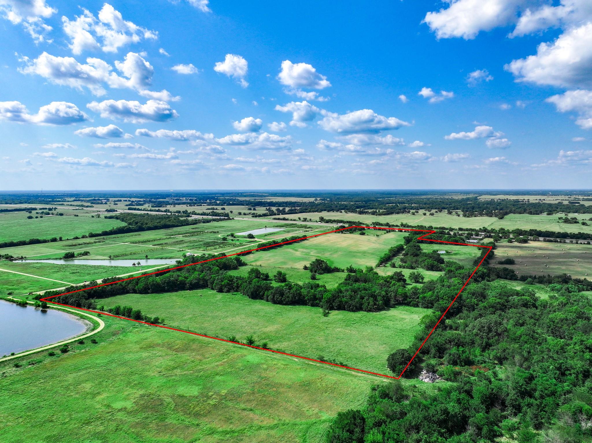 Cumby, Texas, 75433, United States, 3 Bedrooms Bedrooms, ,2 BathroomsBathrooms,Residential,For Sale,1976909