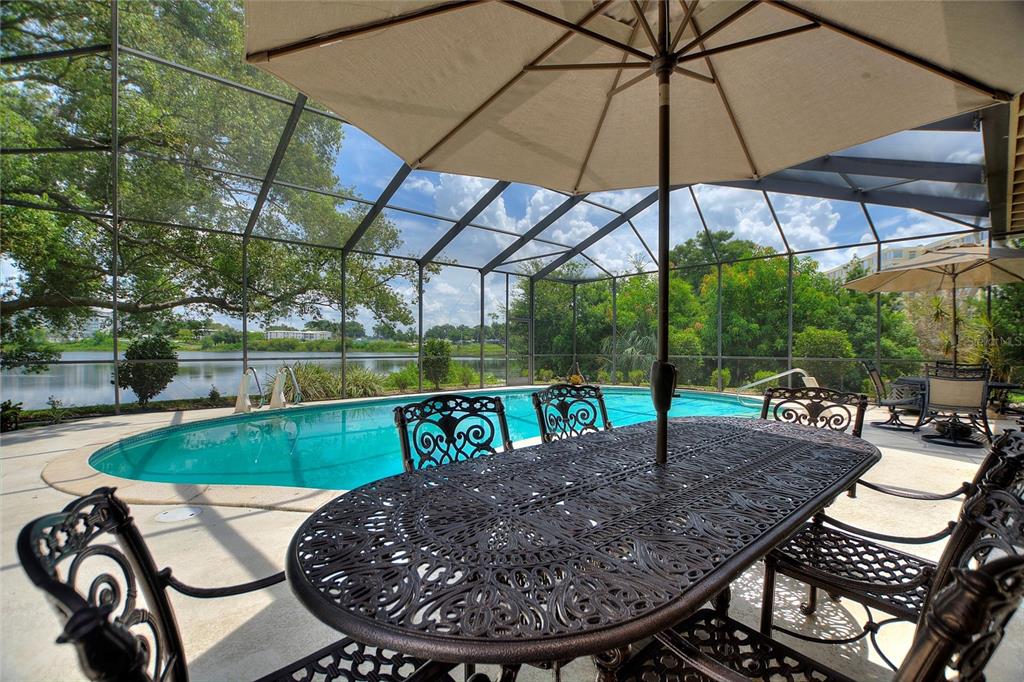 Winter Haven, Florida, 33881, United States, 4 Bedrooms Bedrooms, ,3 BathroomsBathrooms,Residential,For Sale,1911221