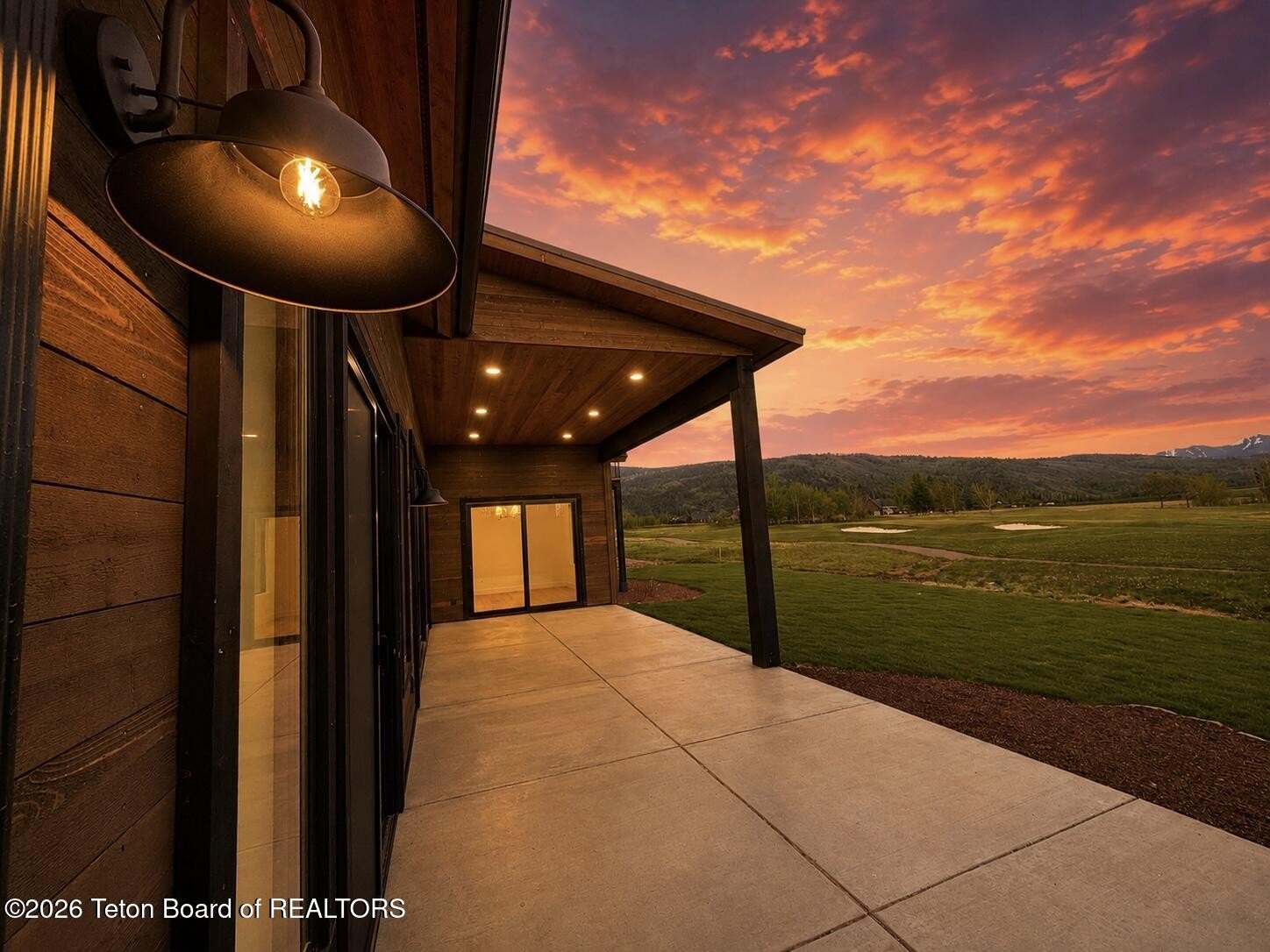 Victor, Idaho, 83455, United States, 4 Bedrooms Bedrooms, ,5 BathroomsBathrooms,Residential,For Sale,2028582