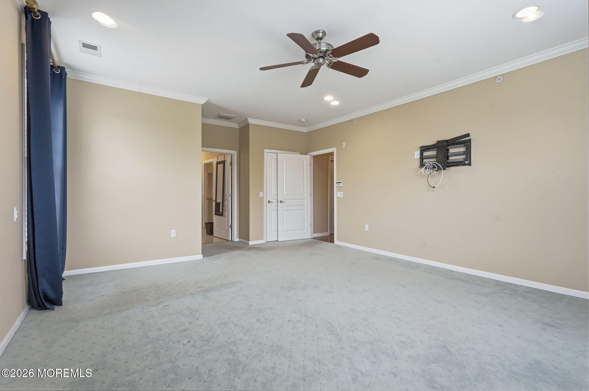 Morganville, New Jersey, 07751, United States, 3 Bedrooms Bedrooms, ,2 BathroomsBathrooms,Residential,For Sale,2048726