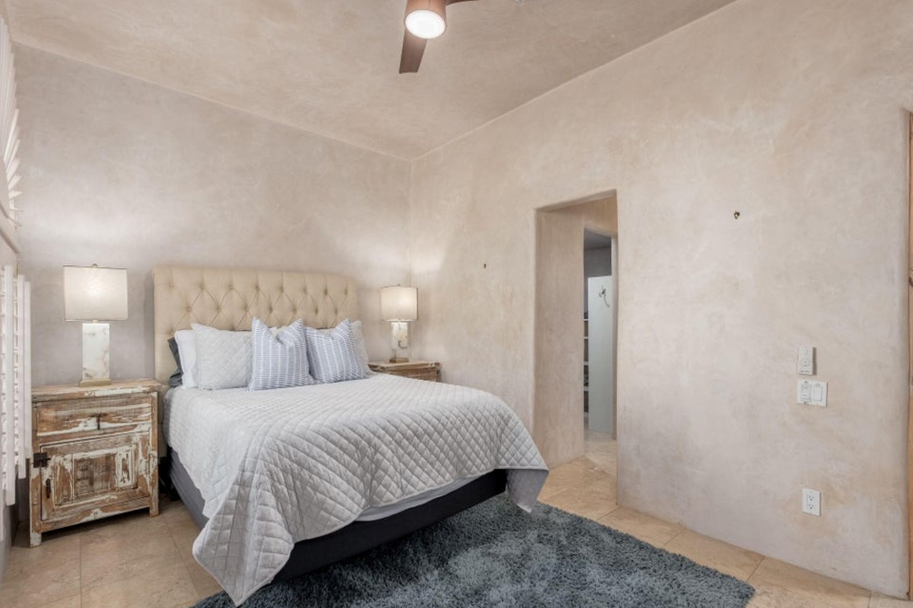  10420 E Morning Vista Lane  Scottsdale, AZ - 物件實景