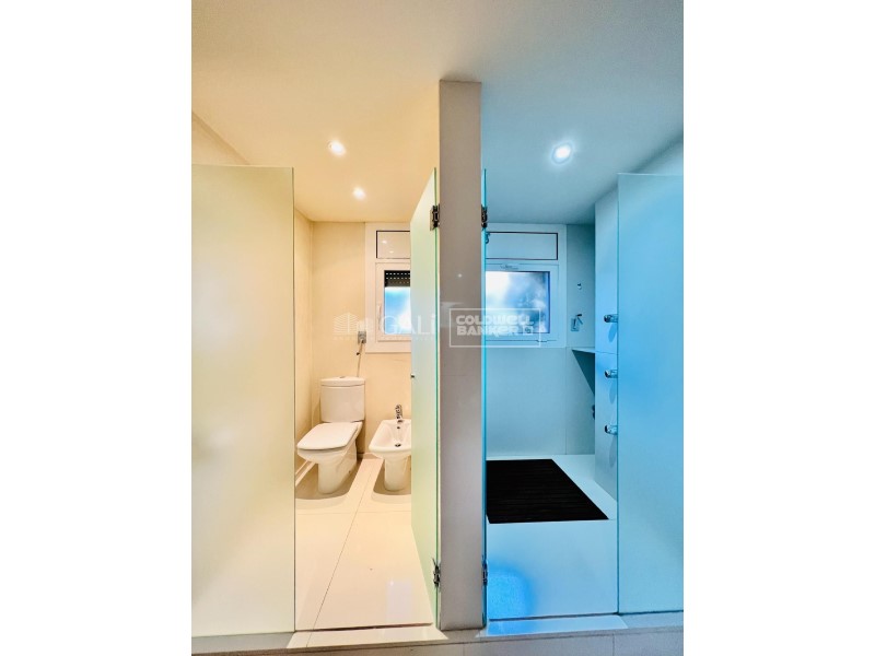 Escaldes-Engordany, Andorra, AD, 4 Bedrooms Bedrooms, ,3 BathroomsBathrooms,Residential,For Sale,1448844
