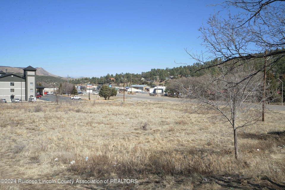 Ruidoso, New Mexico, 88345, United States, ,Land,For Sale,1978537