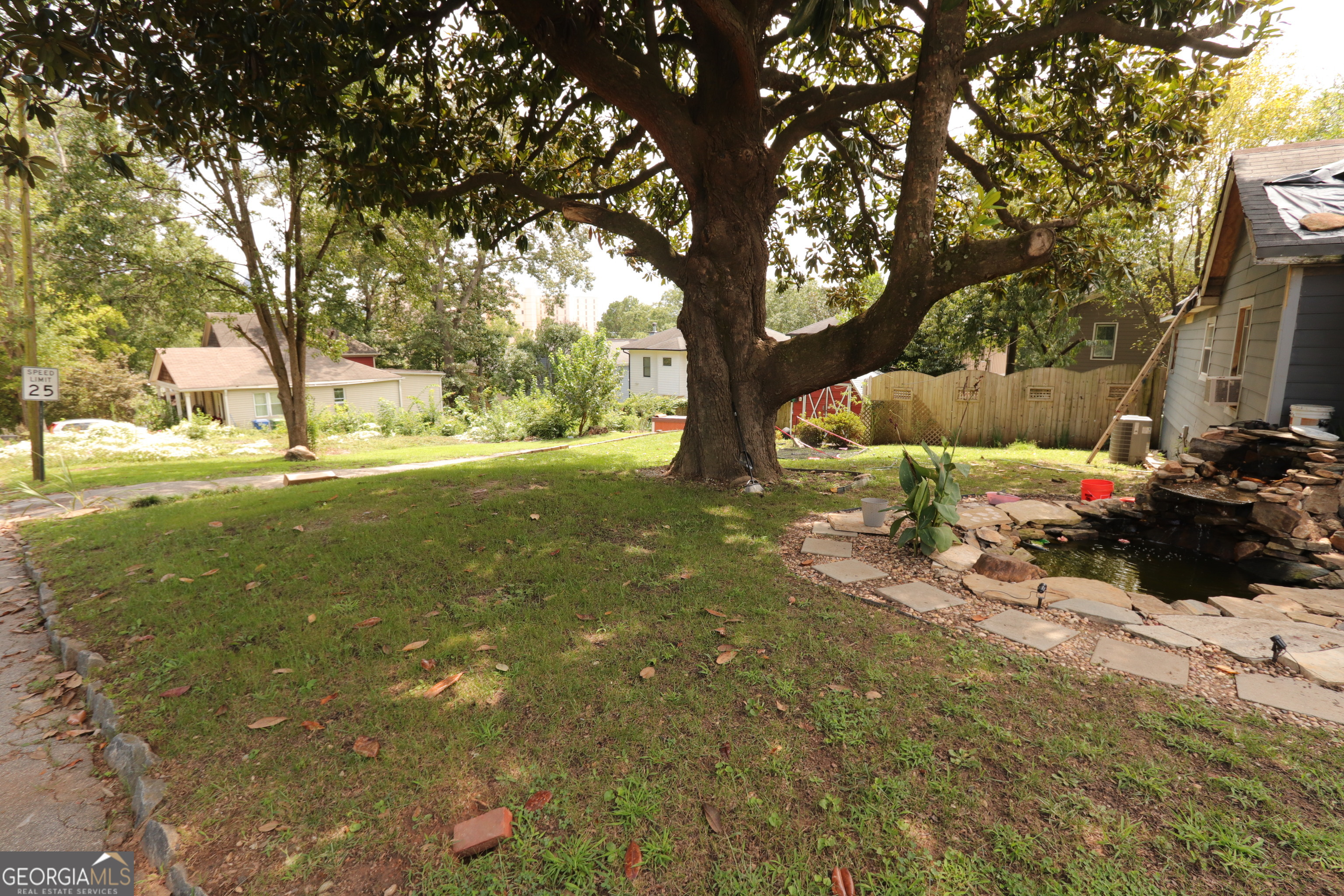 Atlanta, Georgia, 30318, United States, ,Land,For Sale,1927085
