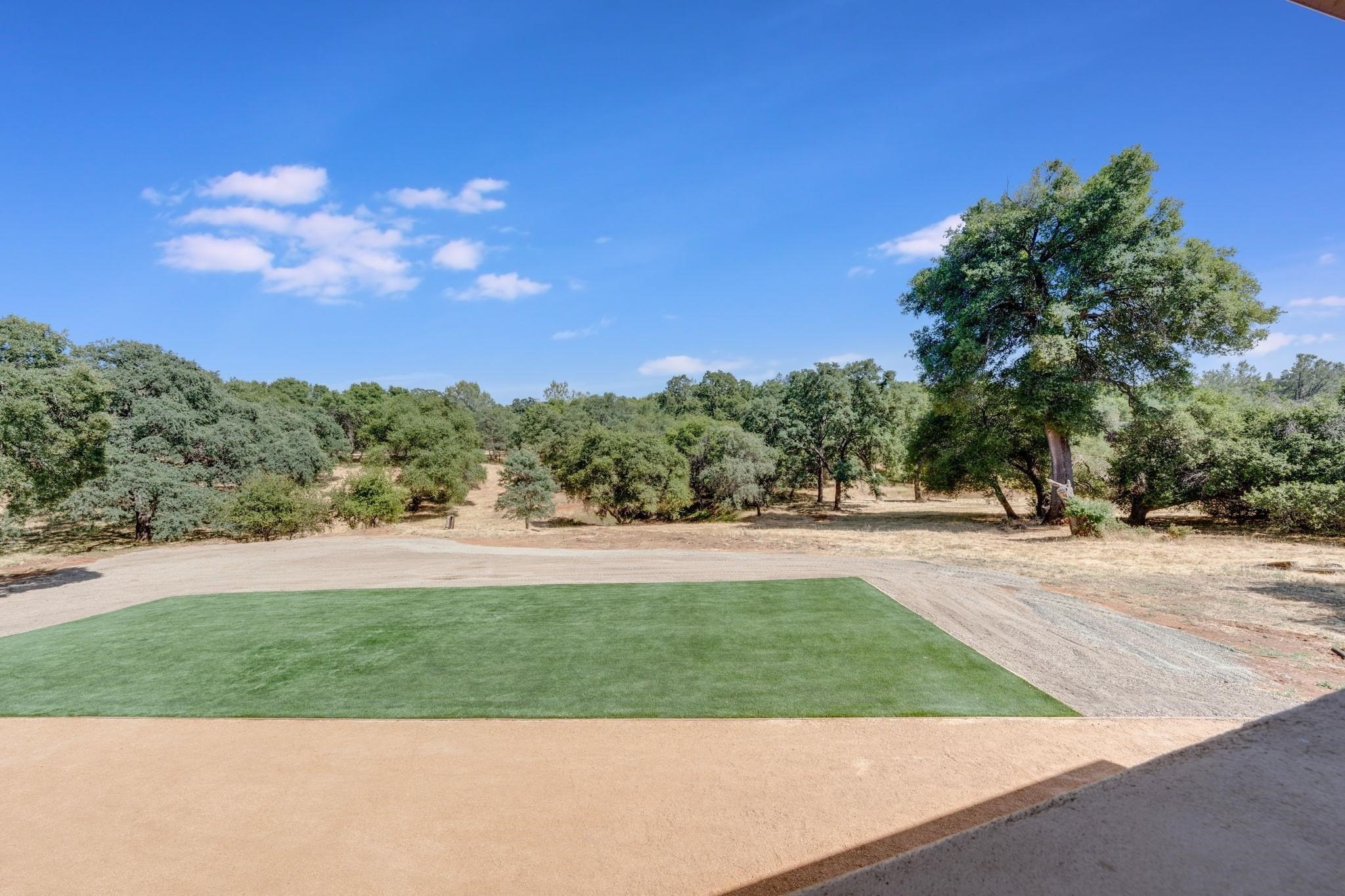 Shingle Springs, California, 95682, United States, 6 Bedrooms Bedrooms, ,2 BathroomsBathrooms,Residential,For Sale,2009241