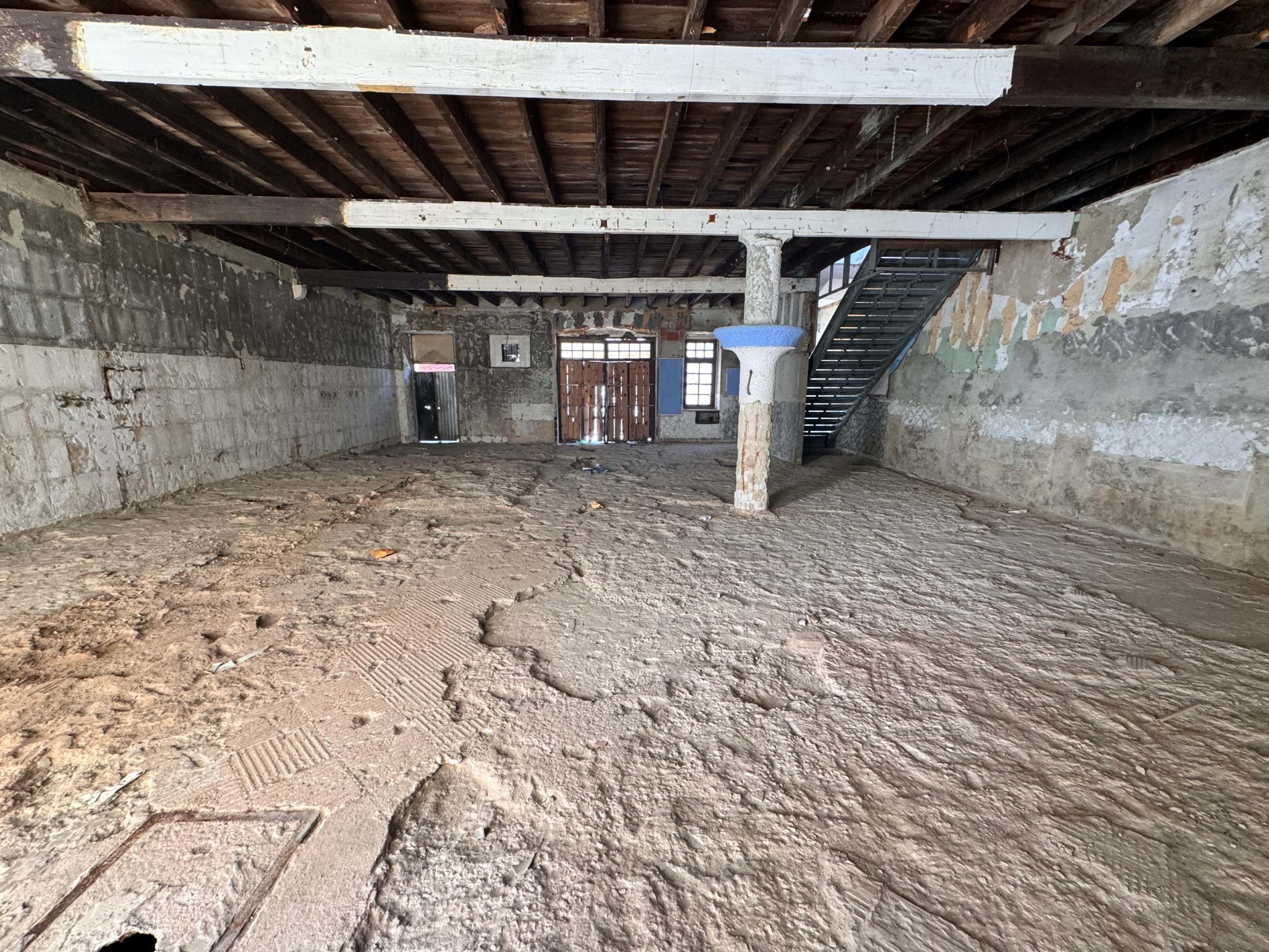 Setúbal, Setúbal, 2900-395, PT, ,Residential,For Sale,1699677