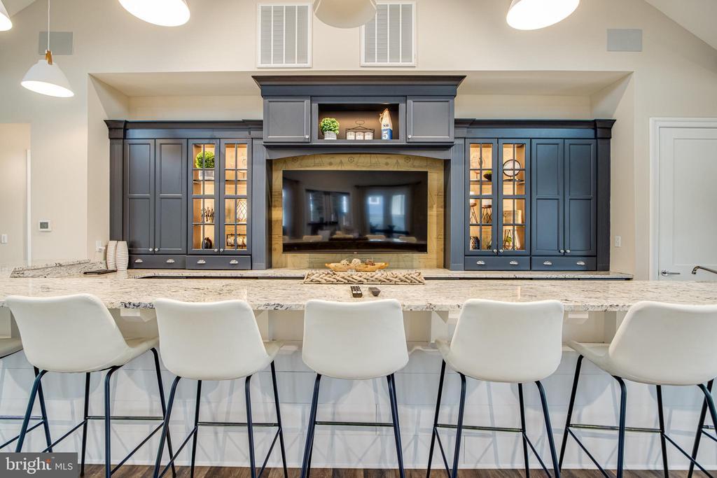 Rehoboth Beach, Delaware, 19971, United States, 5 Bedrooms Bedrooms, ,4 BathroomsBathrooms,Residential,For Sale,1714204