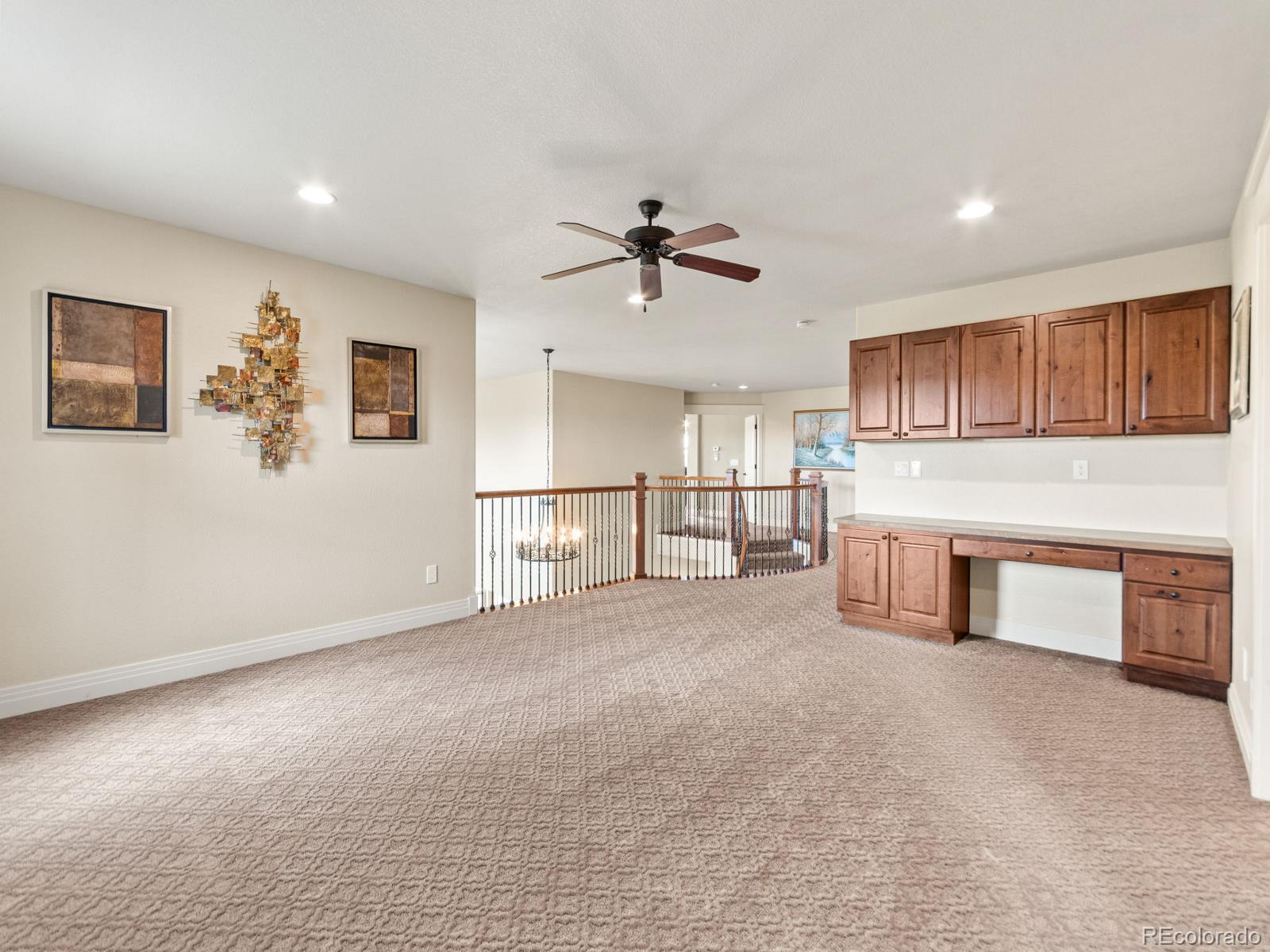 Elizabeth, Colorado, 80107, United States, 5 Bedrooms Bedrooms, ,5 BathroomsBathrooms,Residential,For Sale,1979670