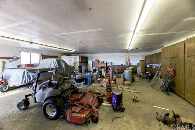 22750 Fourth Avenue, Stevinson, California, 95374, United States, ,Residential,For Sale,22750 Fourth Avenue,1036492