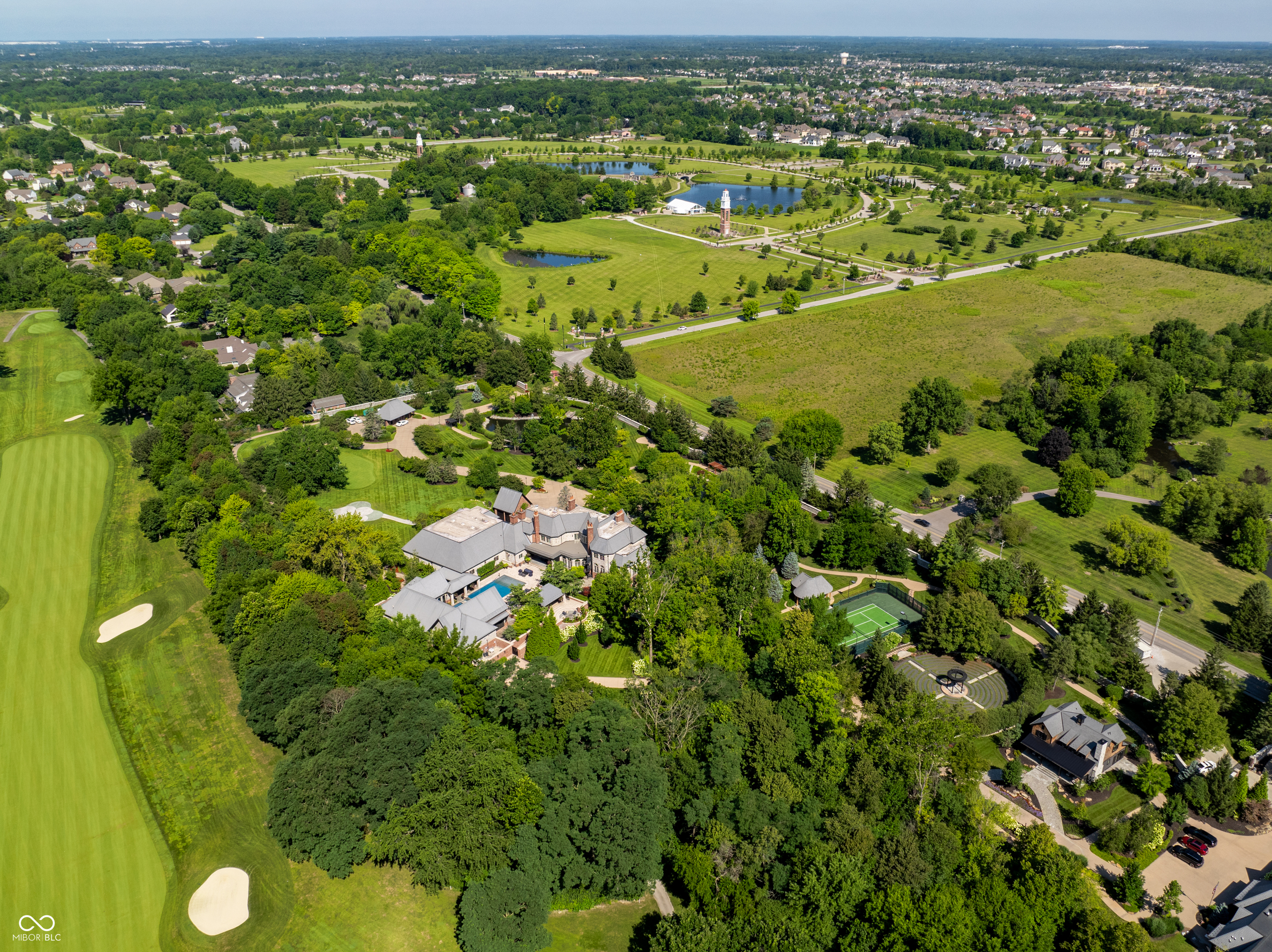 Carmel, Indiana, 46032, United States, 6 Bedrooms Bedrooms, ,12 BathroomsBathrooms,Residential,For Sale,1904298