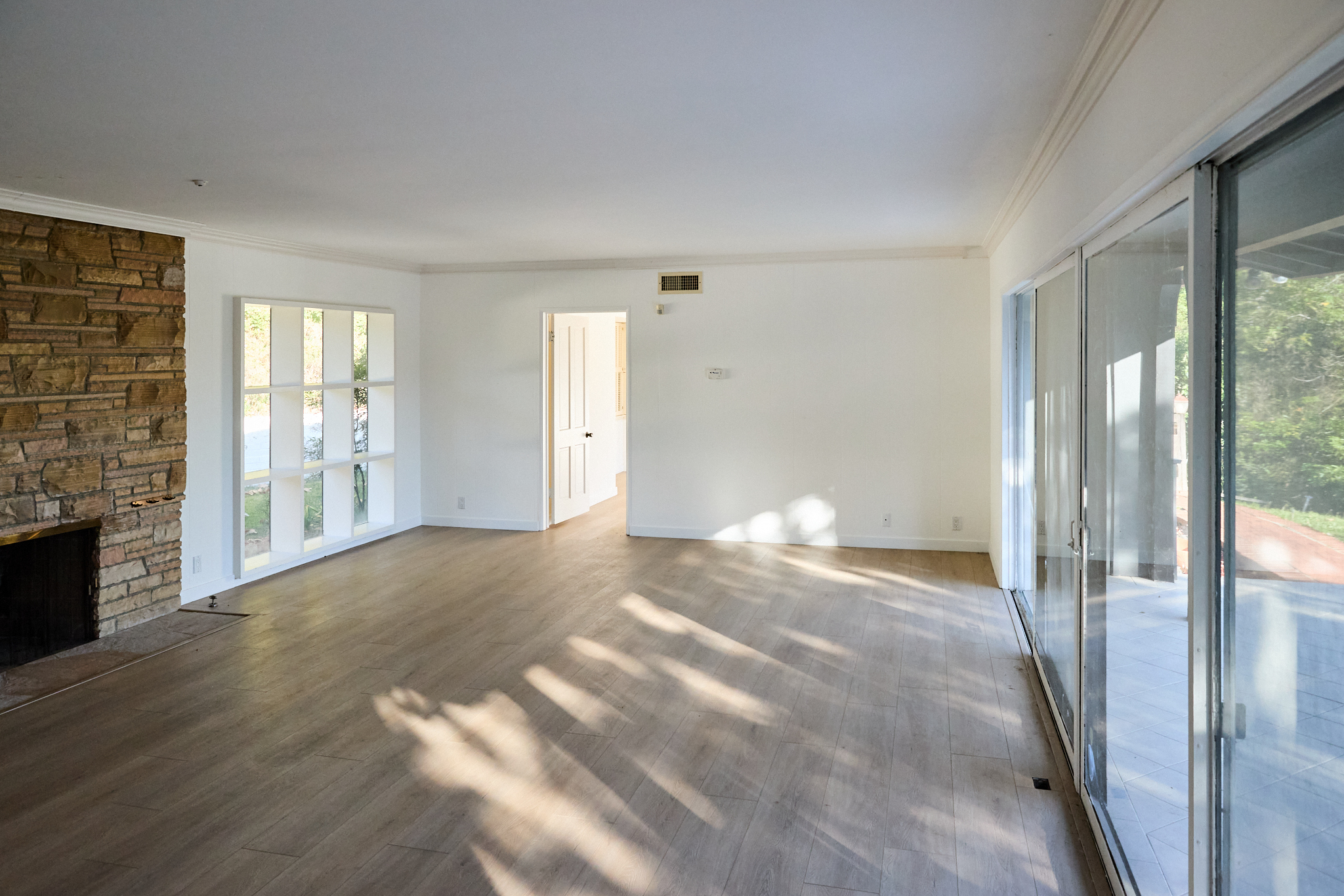  11222 Bellagio Road - 物件實景