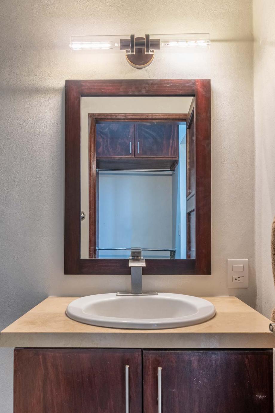 San Miguel de Allende, Guanajuato, 37717, Mexico, 4 Bedrooms Bedrooms, ,4 BathroomsBathrooms,Residential,For Sale,1994540