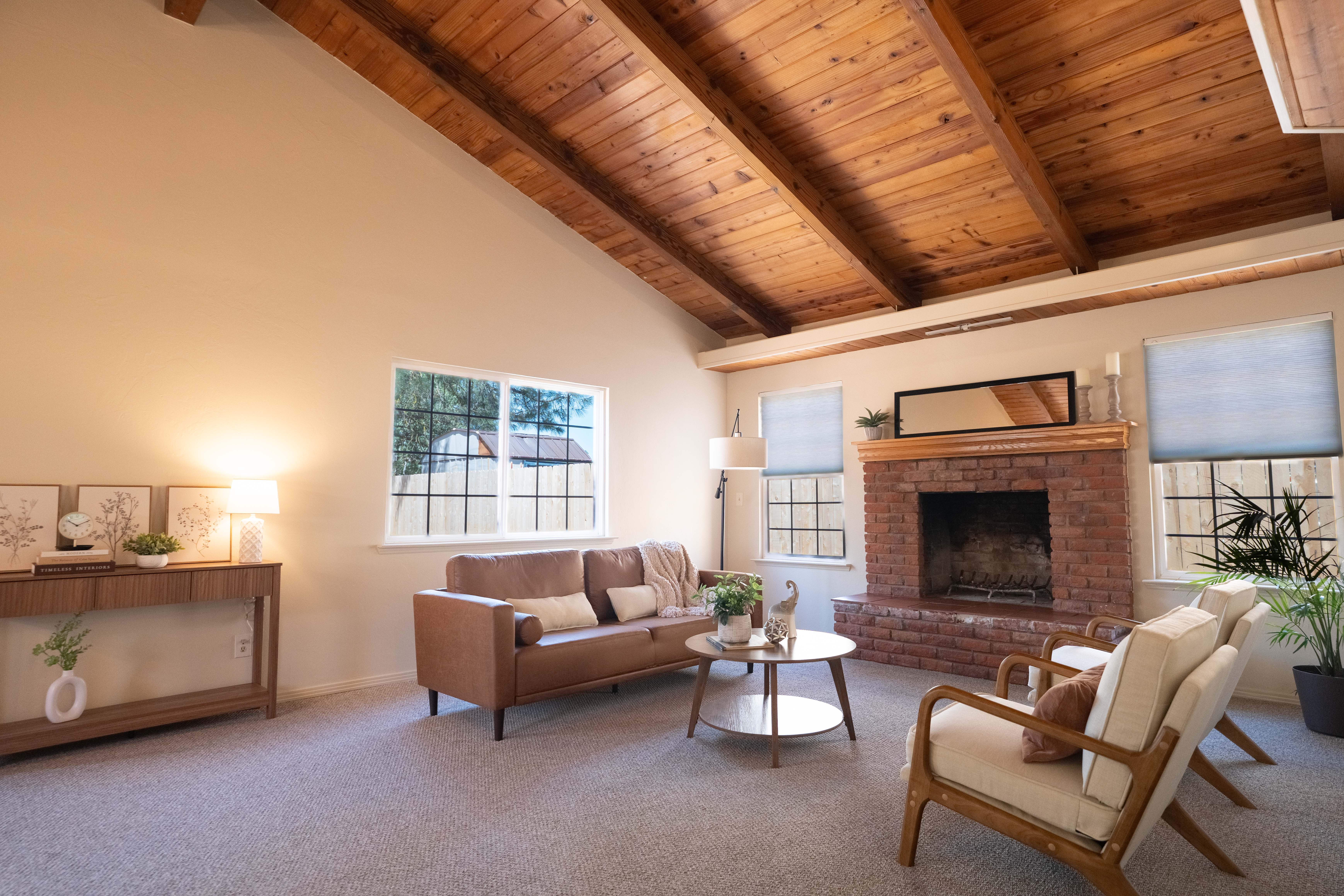  2861 Old Wrangler Lane, Paso Robles, CA 93446 - 物件實景