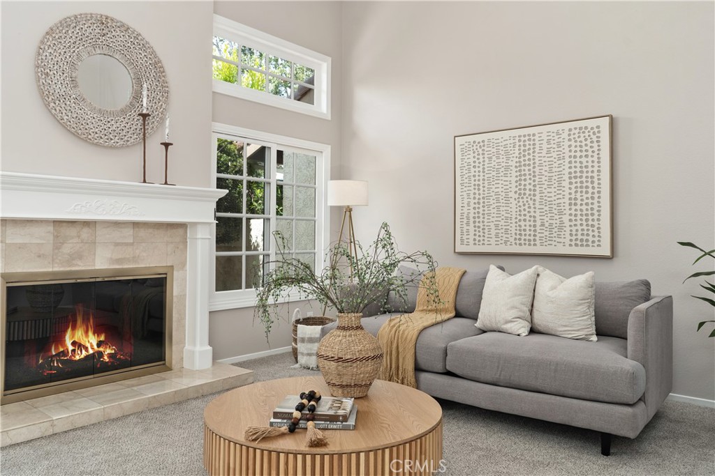 Huntington Beach, California, 92646, United States, 4 Bedrooms Bedrooms, ,3 BathroomsBathrooms,Residential,For Sale,1906442
