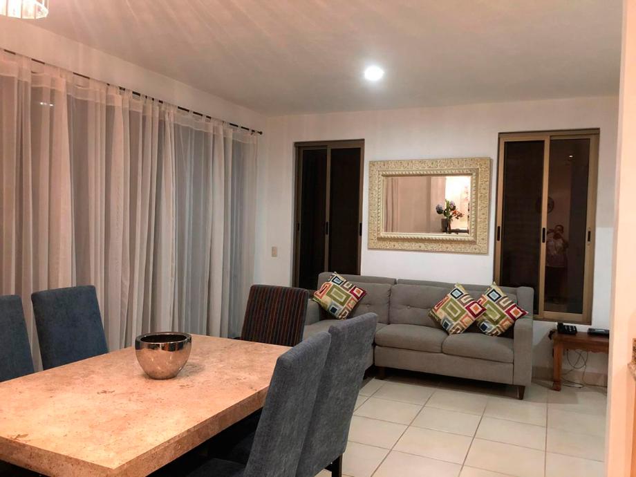 Chapala, Jalisco, 45922, Mexico, 4 Bedrooms Bedrooms, ,3 BathroomsBathrooms,Residential,For Sale,1714624