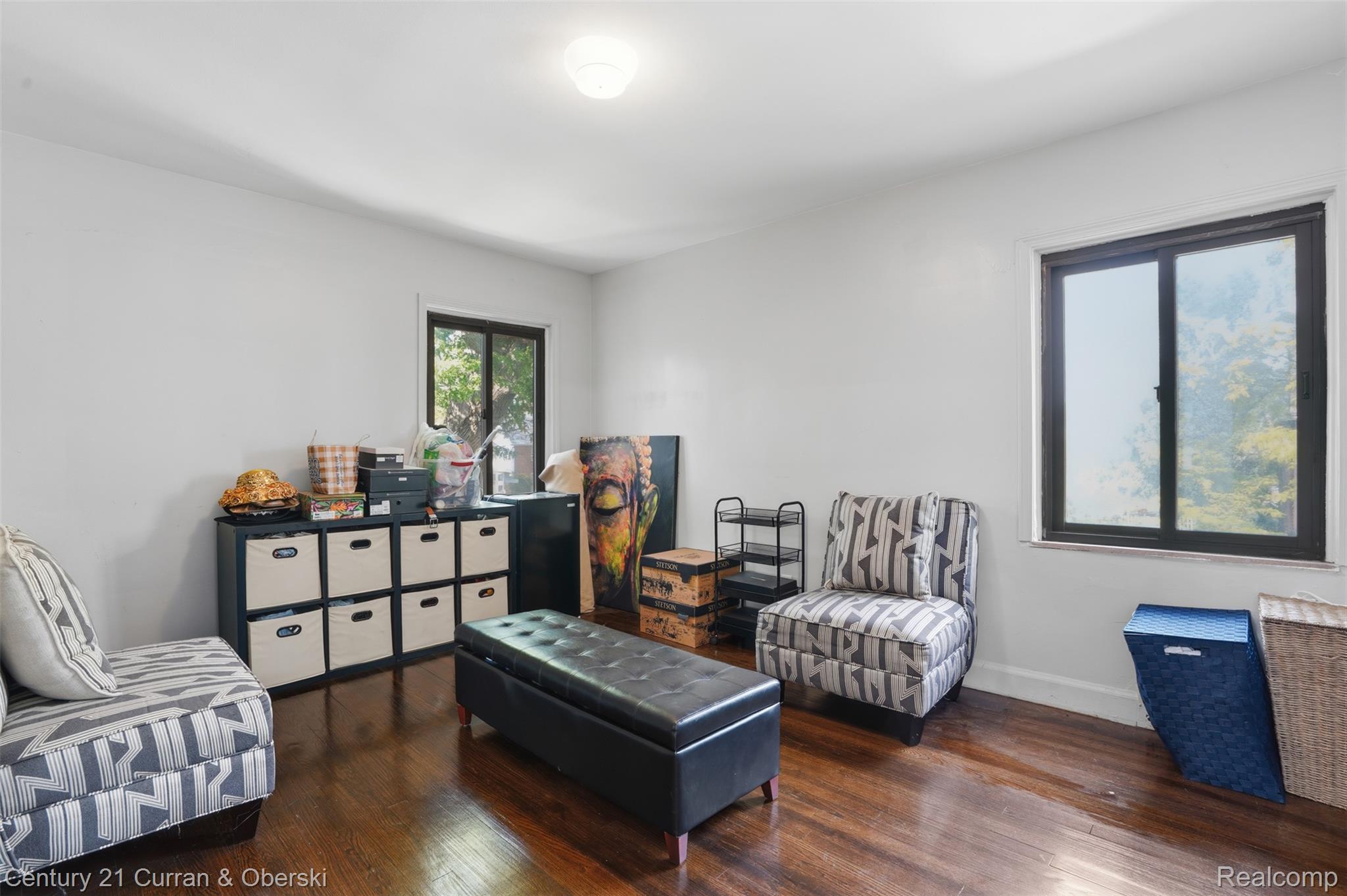 Detroit, Michigan, 48221, United States, 4 Bedrooms Bedrooms, ,3 BathroomsBathrooms,Residential,For Sale,2048542