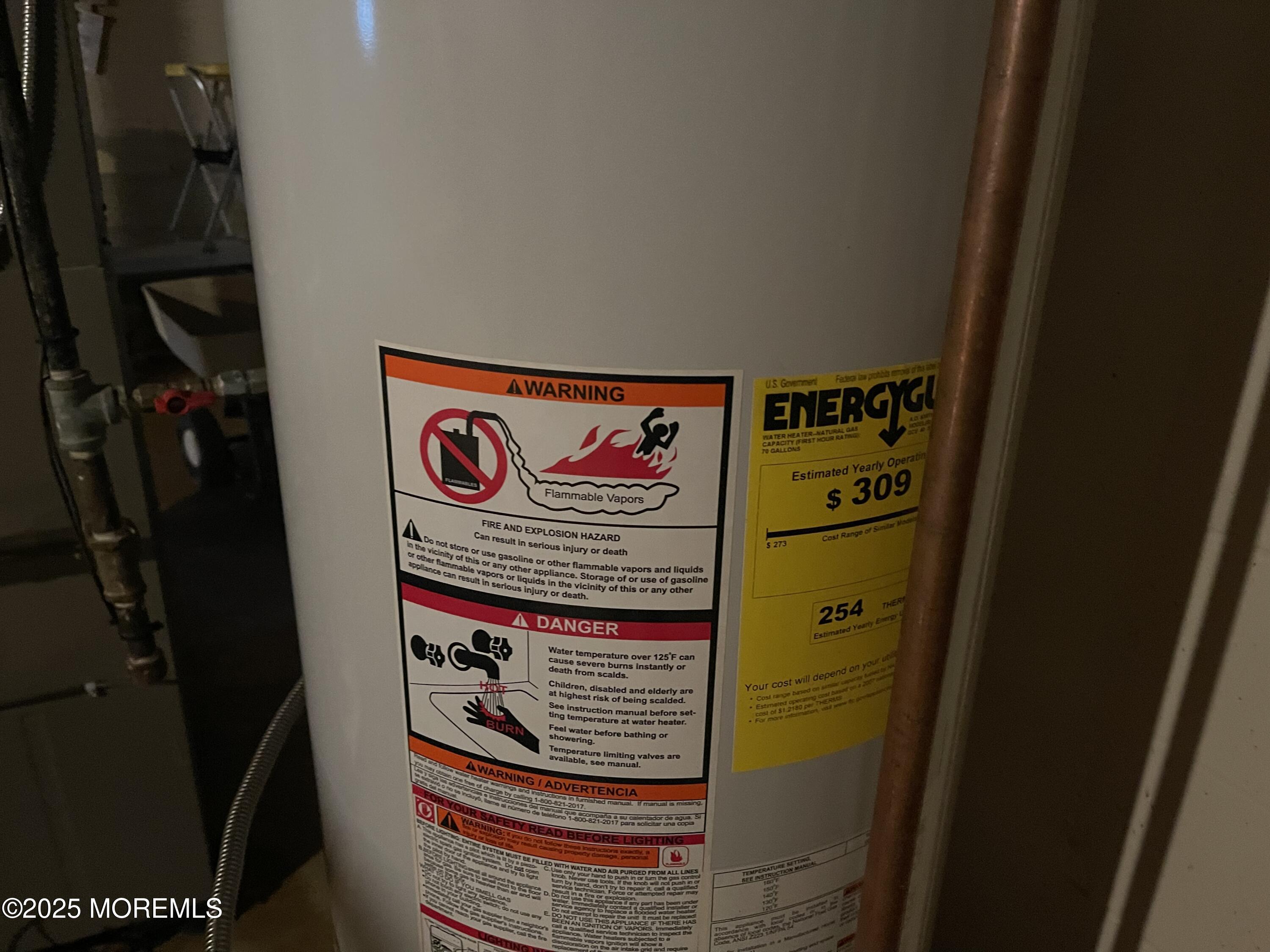 Brick, New Jersey, 08724, United States, 3 Bedrooms Bedrooms, ,2 BathroomsBathrooms,Residential,For Sale,1979269