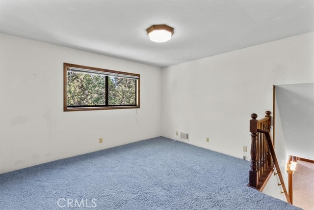 Lake Arrowhead, California, 92391, United States, 3 Bedrooms Bedrooms, ,4 BathroomsBathrooms,Residential,For Sale,1981303