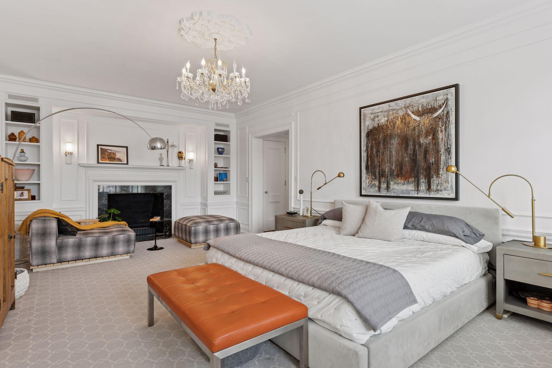 Minneapolis, Minnesota, 55403, United States, 2 Bedrooms Bedrooms, ,2 BathroomsBathrooms,Residential,For Sale,1926216