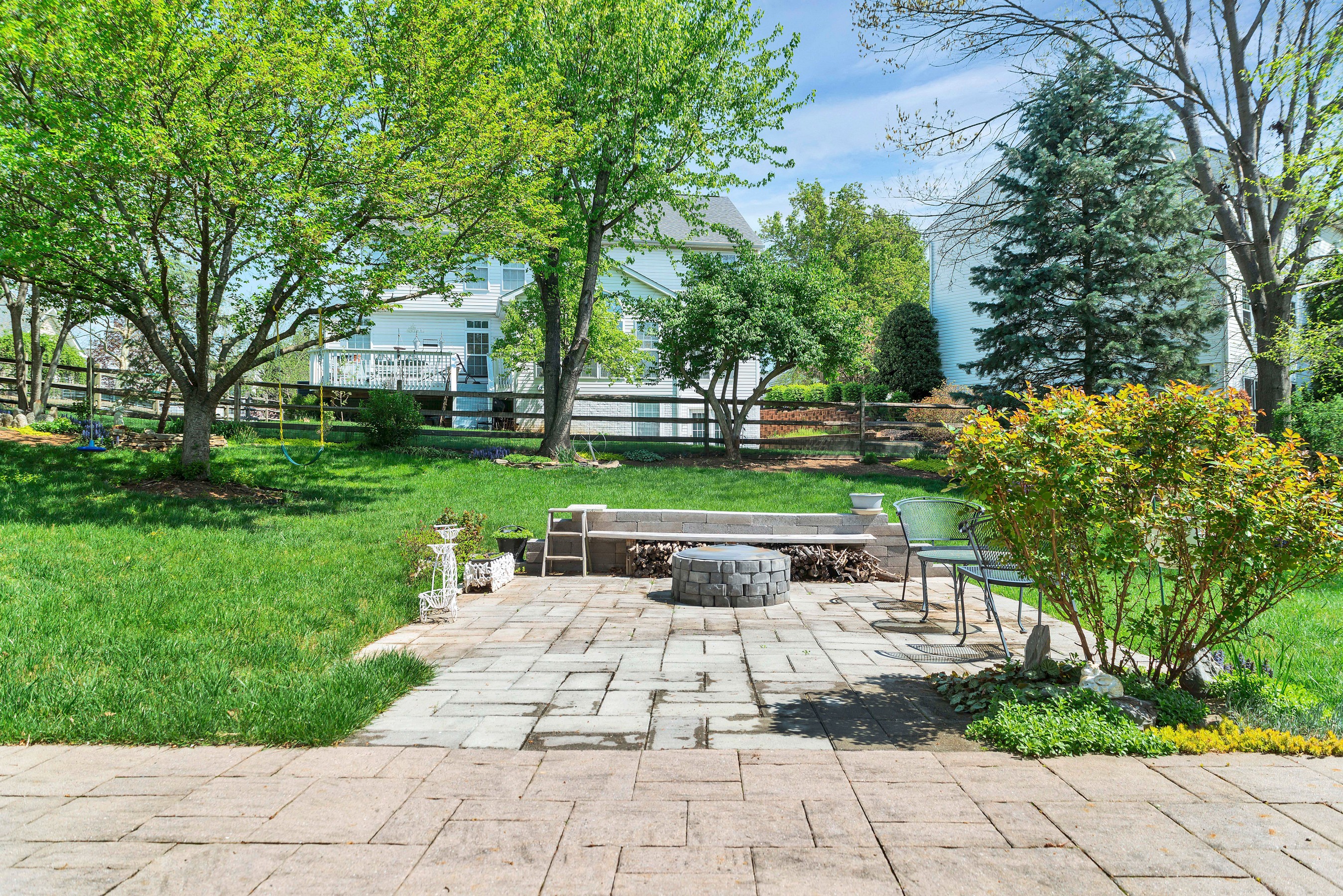  DEARBOUGHT - 物件實景