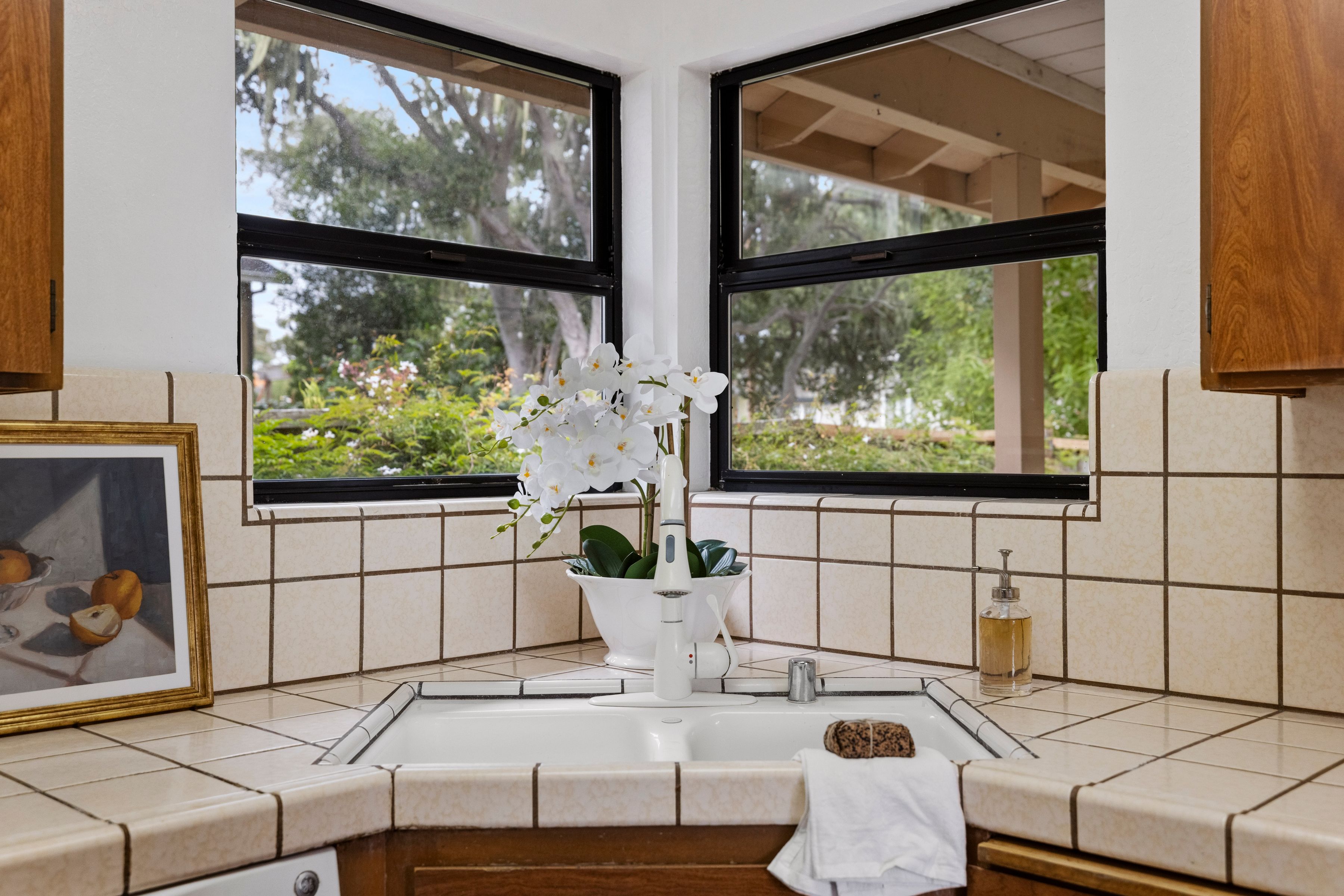  917 Fountain Avenue - 物件實景